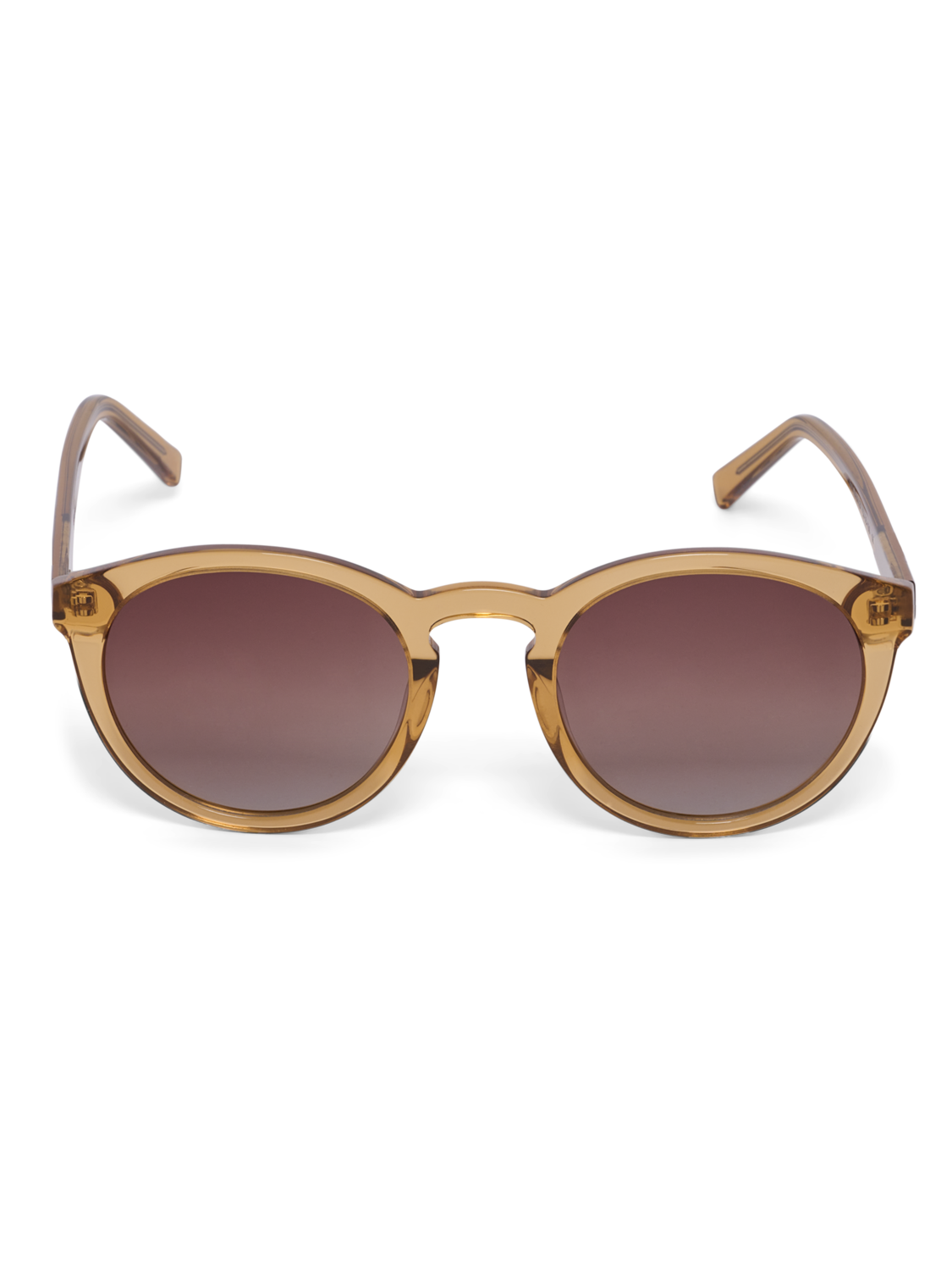 hmlLEMAN, HONEY, packshot