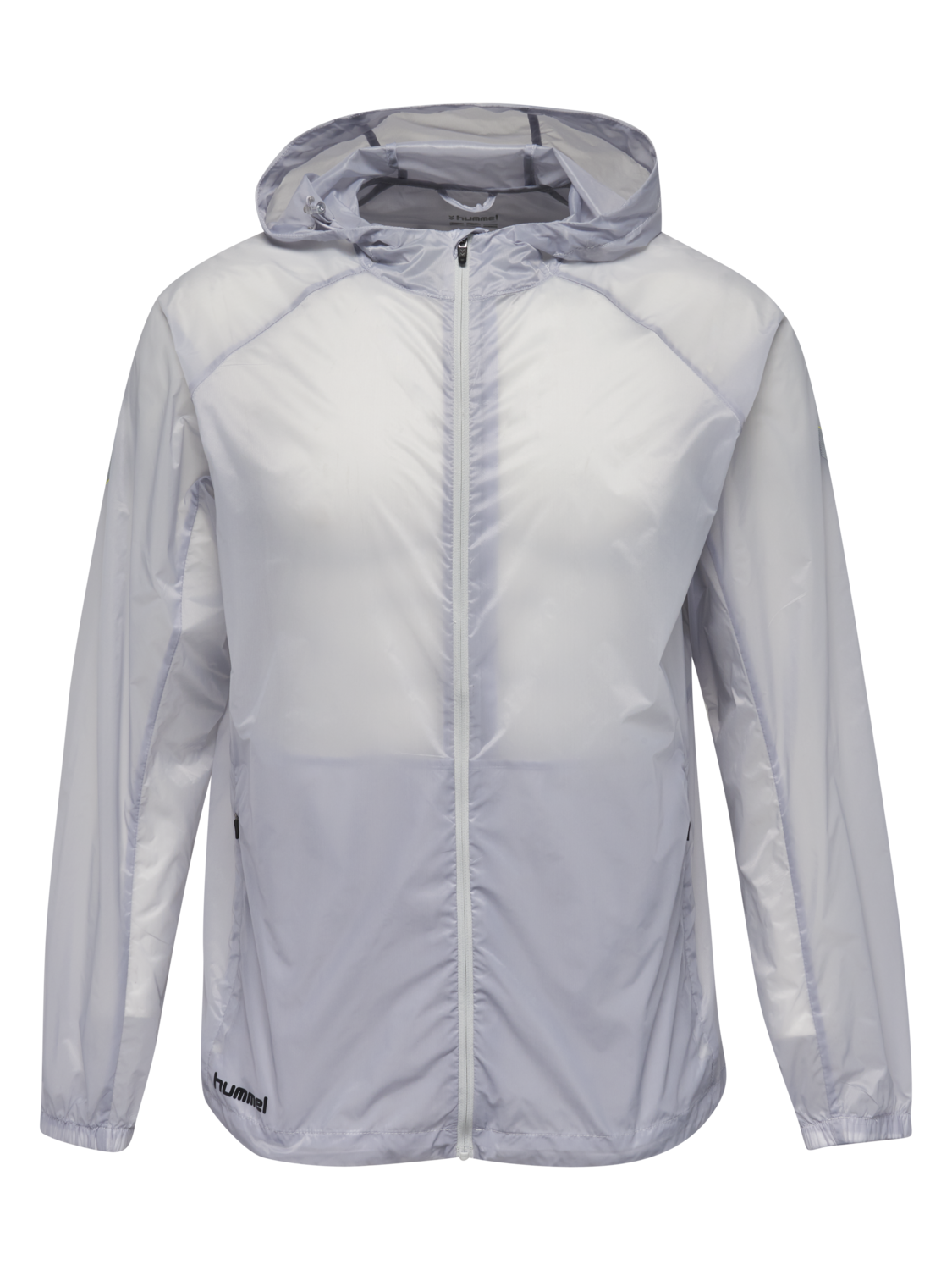 TECH MOVE KIDS FUNCTIONAL LIGHT WEIGHT JACKET, 1524, packshot
