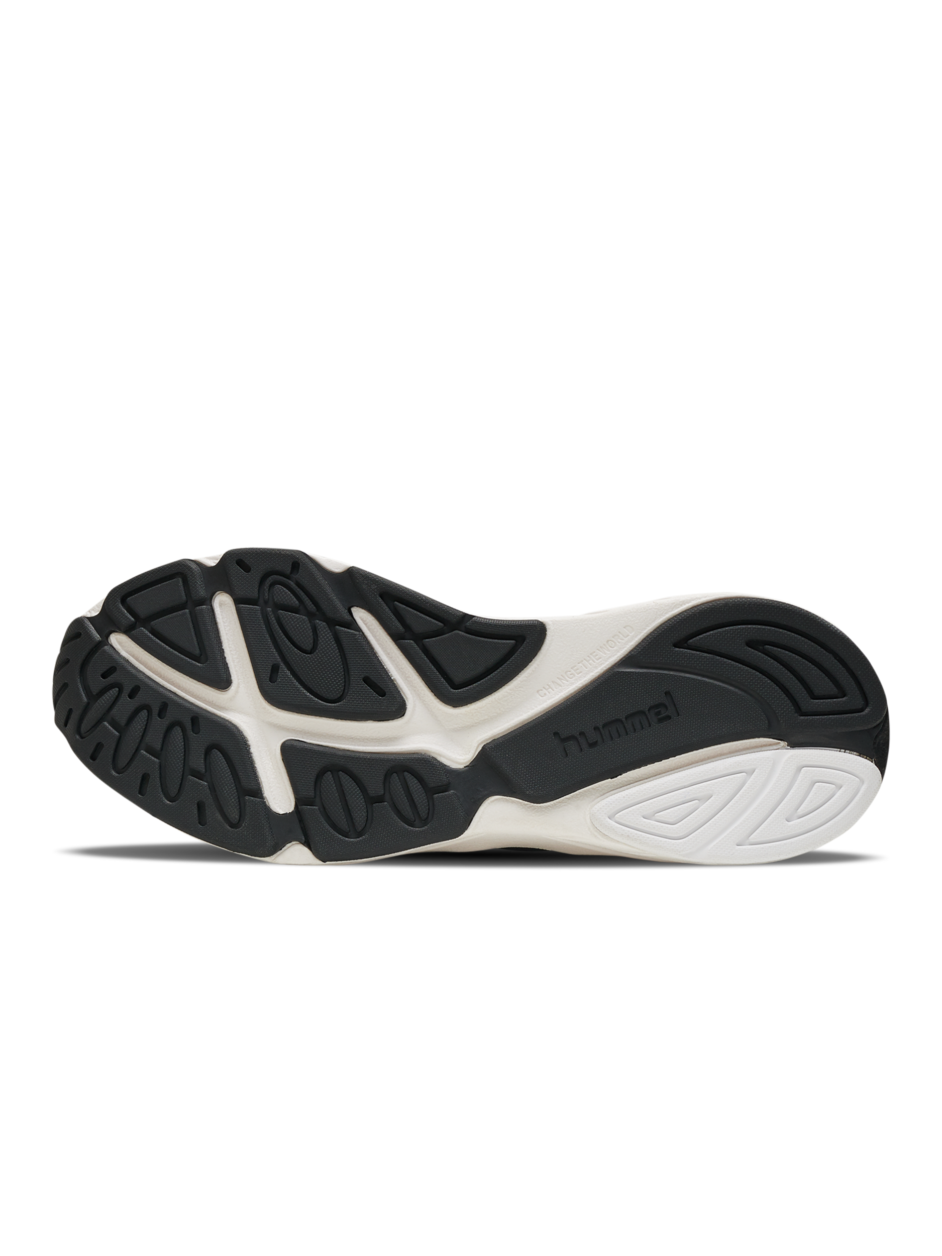 REACH LX 3000, BLACK, packshot