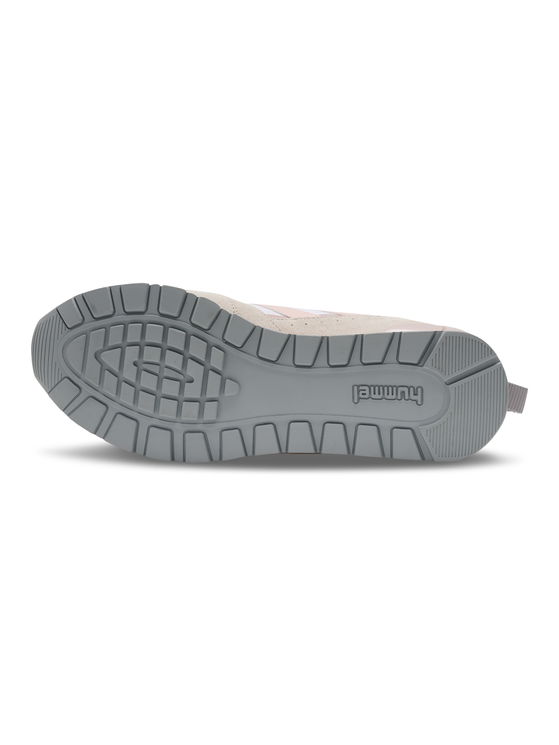 THOR NYLON, WHITE/PEACHY KEEN, packshot