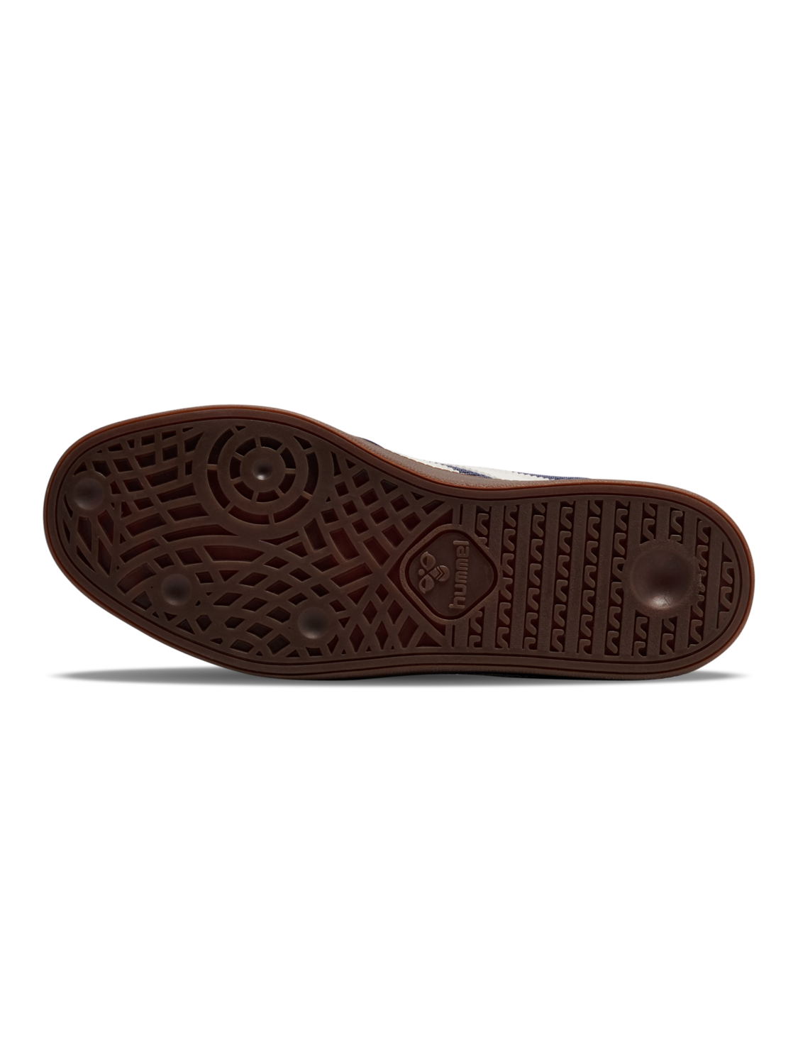 VM78 CPH MS, SARGASSO SEA, packshot