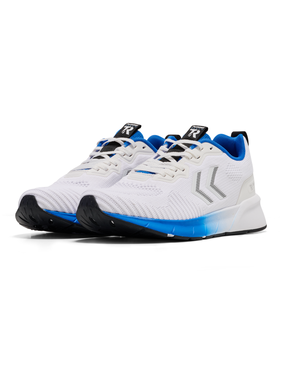 REACH TR FLEX, BRIGHT WHITE/SKYDIVER, packshot