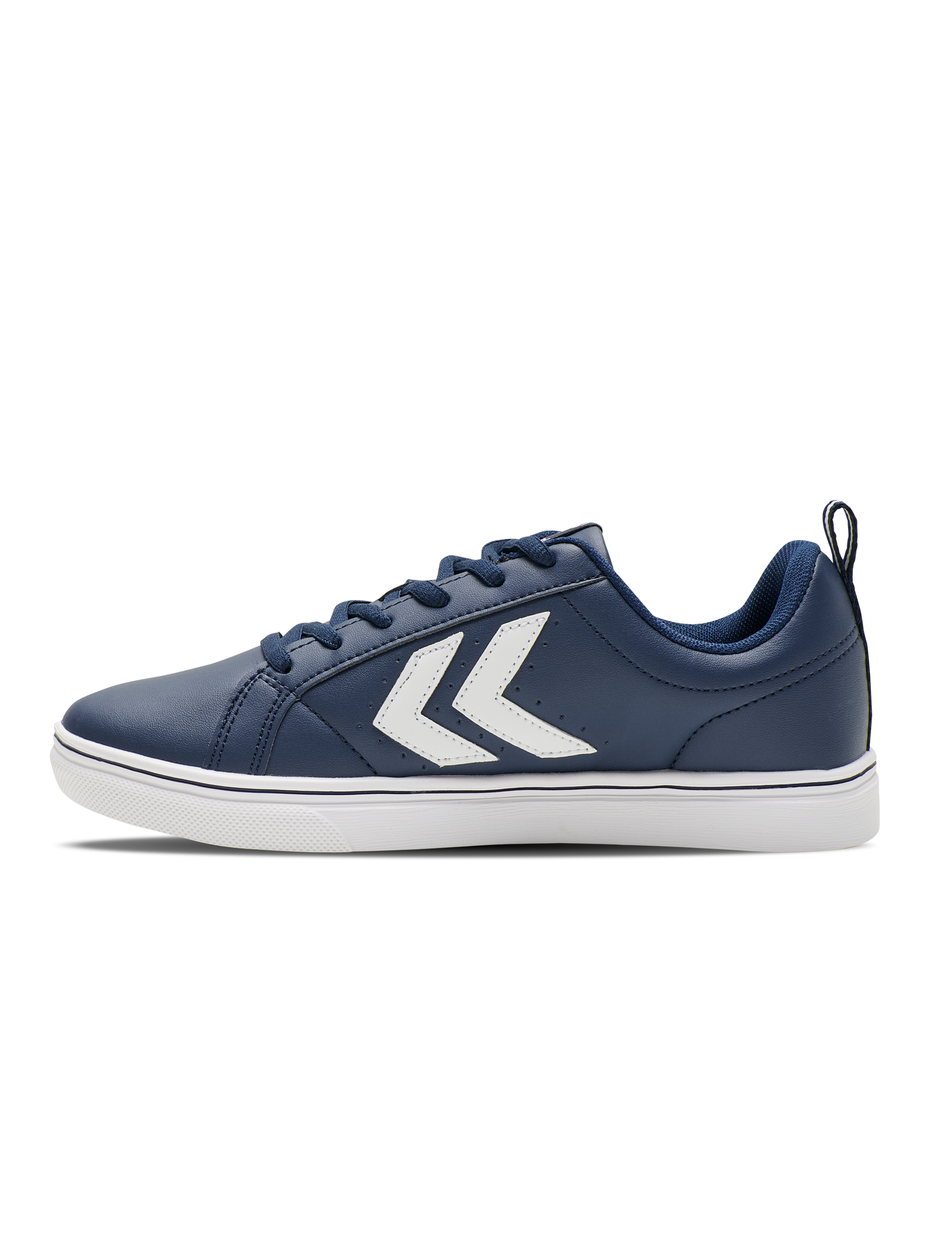MAINZ, 7003, packshot