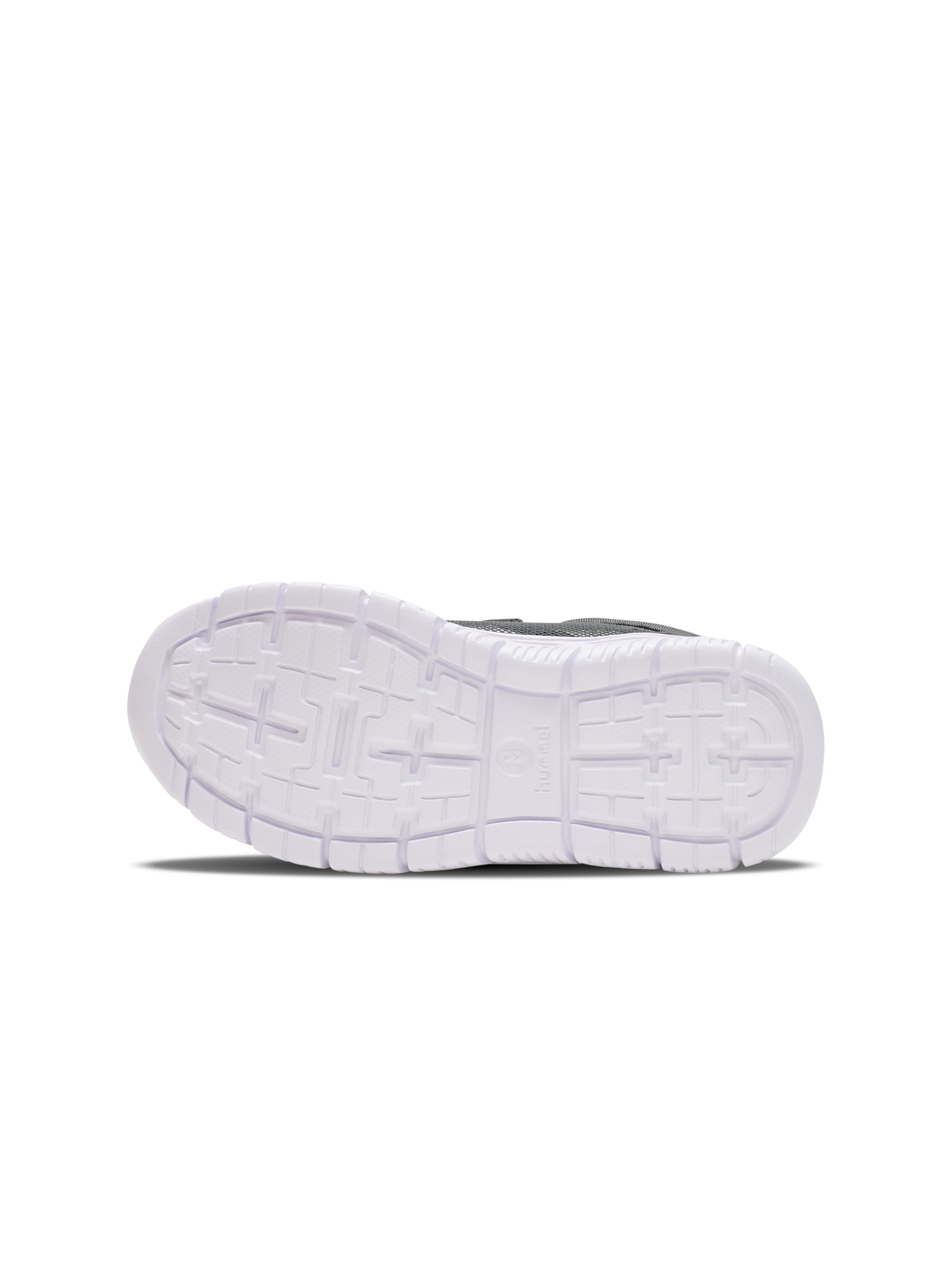 CROSSLITE DOT4 JR , ASPHALT, packshot