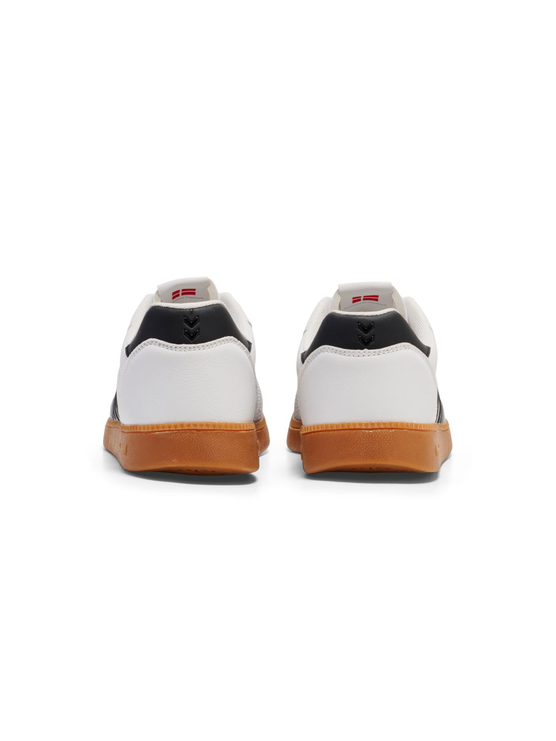 HANDBALL PERFEKT SP, WHITE, packshot