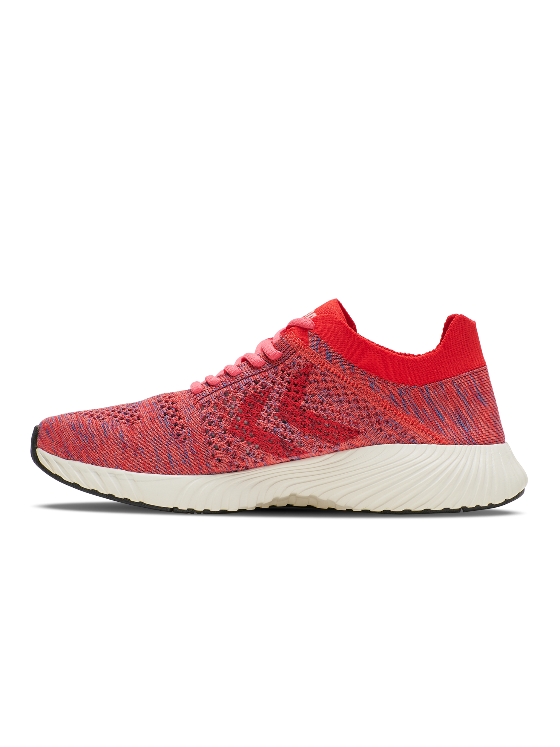 MINNEAPOLIS BREAKER SEAMLESS, 3610, packshot