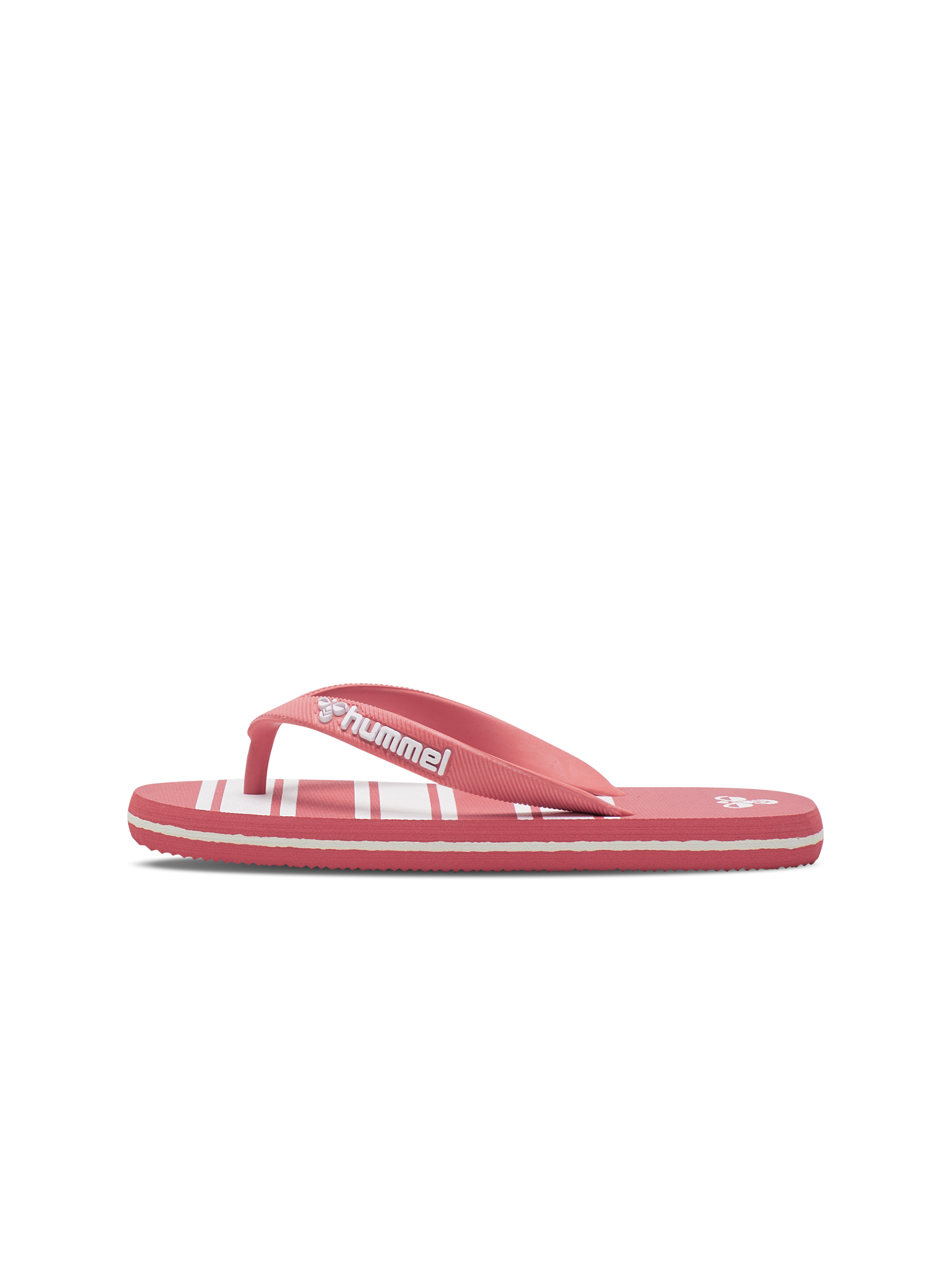 FLIP-FLOP JR , 3008, packshot