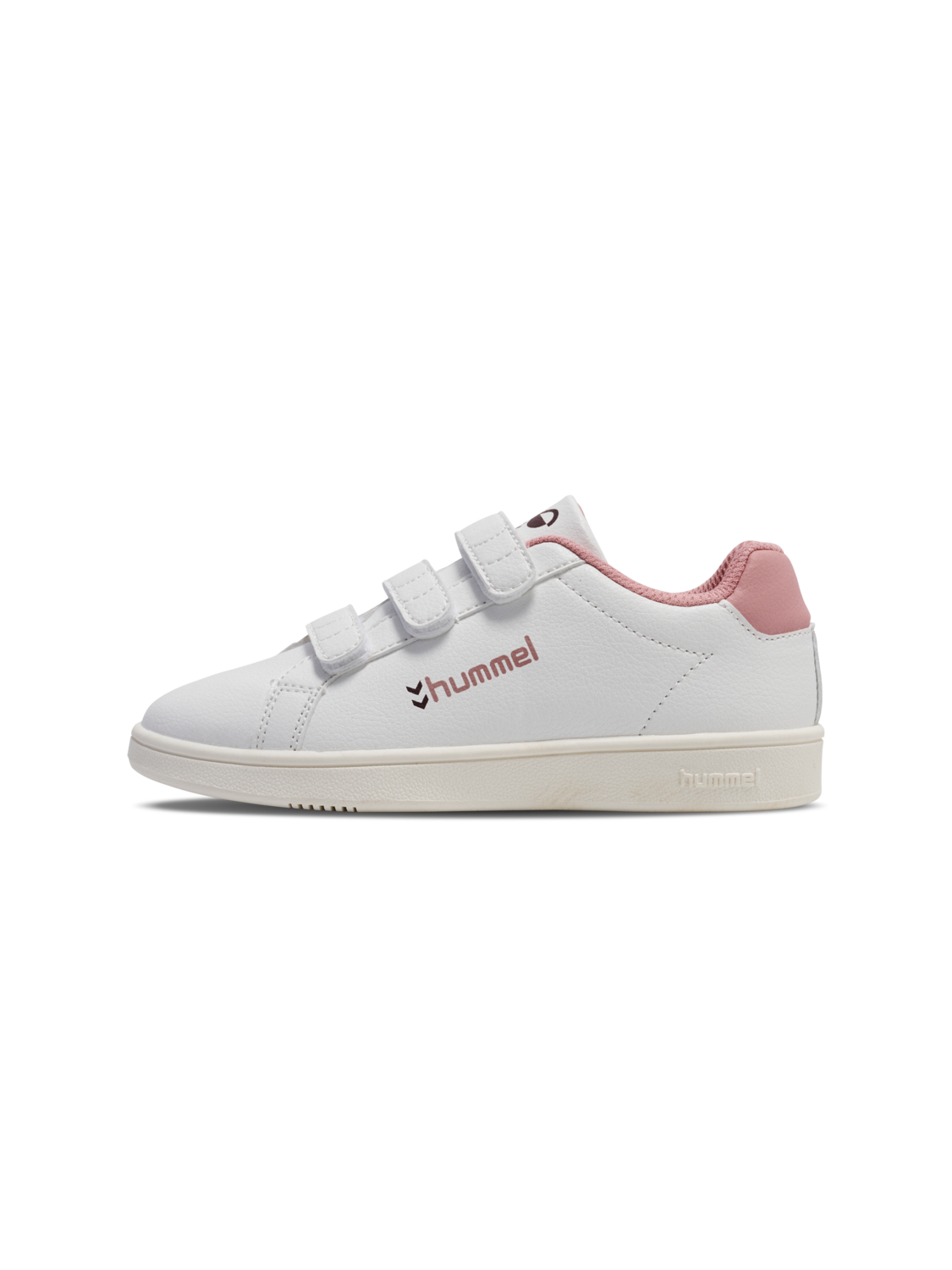 MATCH POINT JR, POLIGNAC, packshot