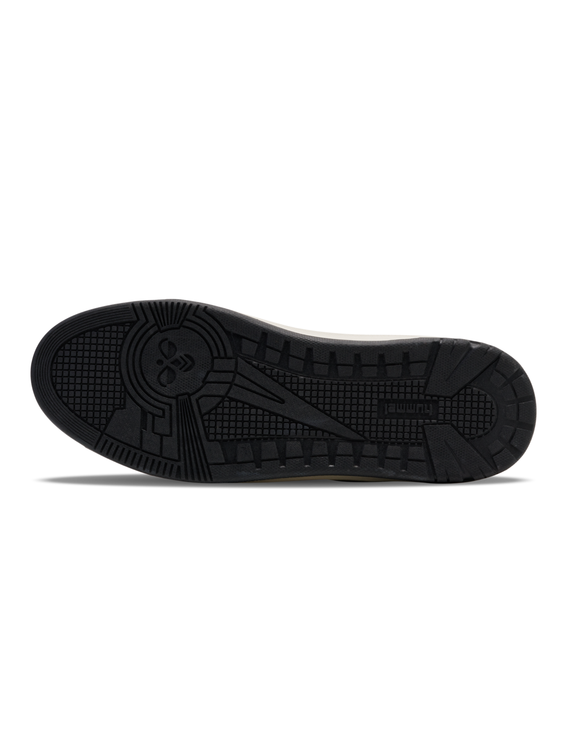 STOCKHOLM LX-E BS, MARSHMALLOW/BONE WHITE, packshot