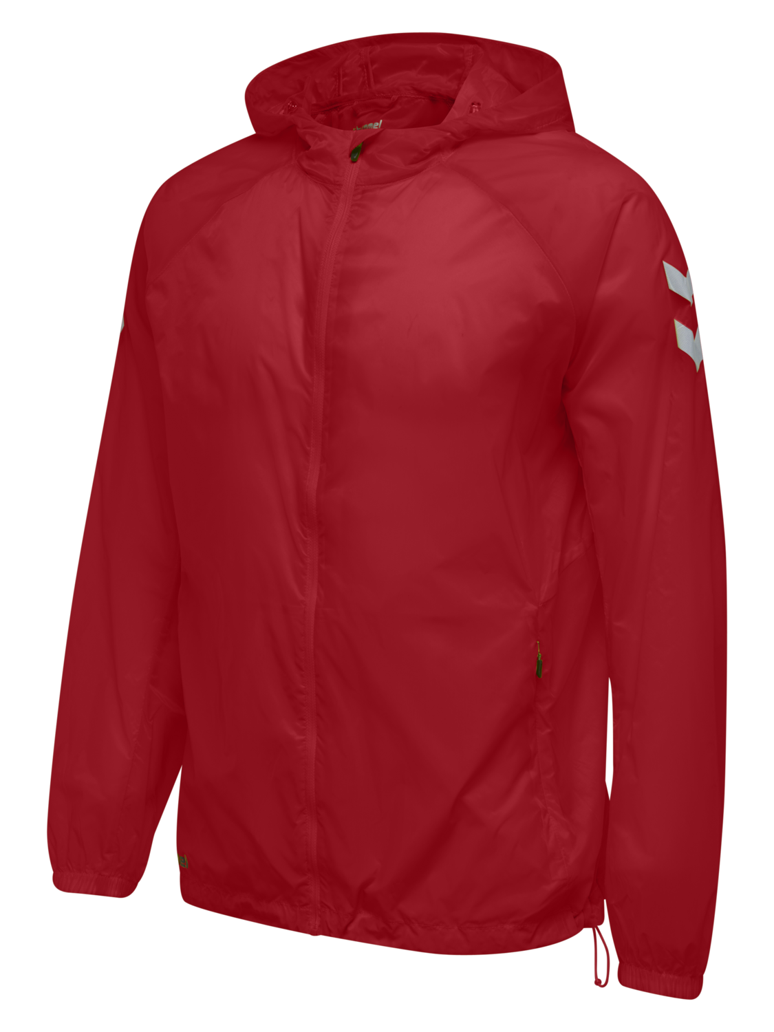 TECH MOVE FUNCTIONAL LIGHT WEIGHT JACKET, 3062, packshot
