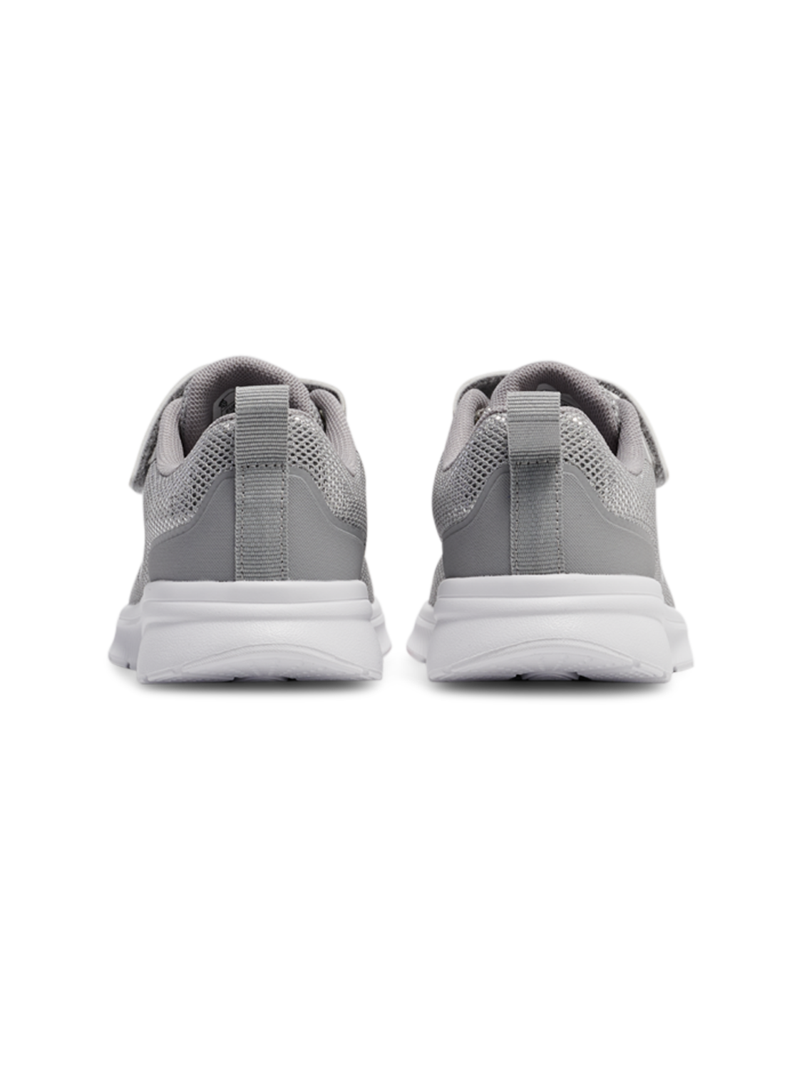 ACTUS TR BREATHER GLITTER JR, LUNAR ROCK, packshot