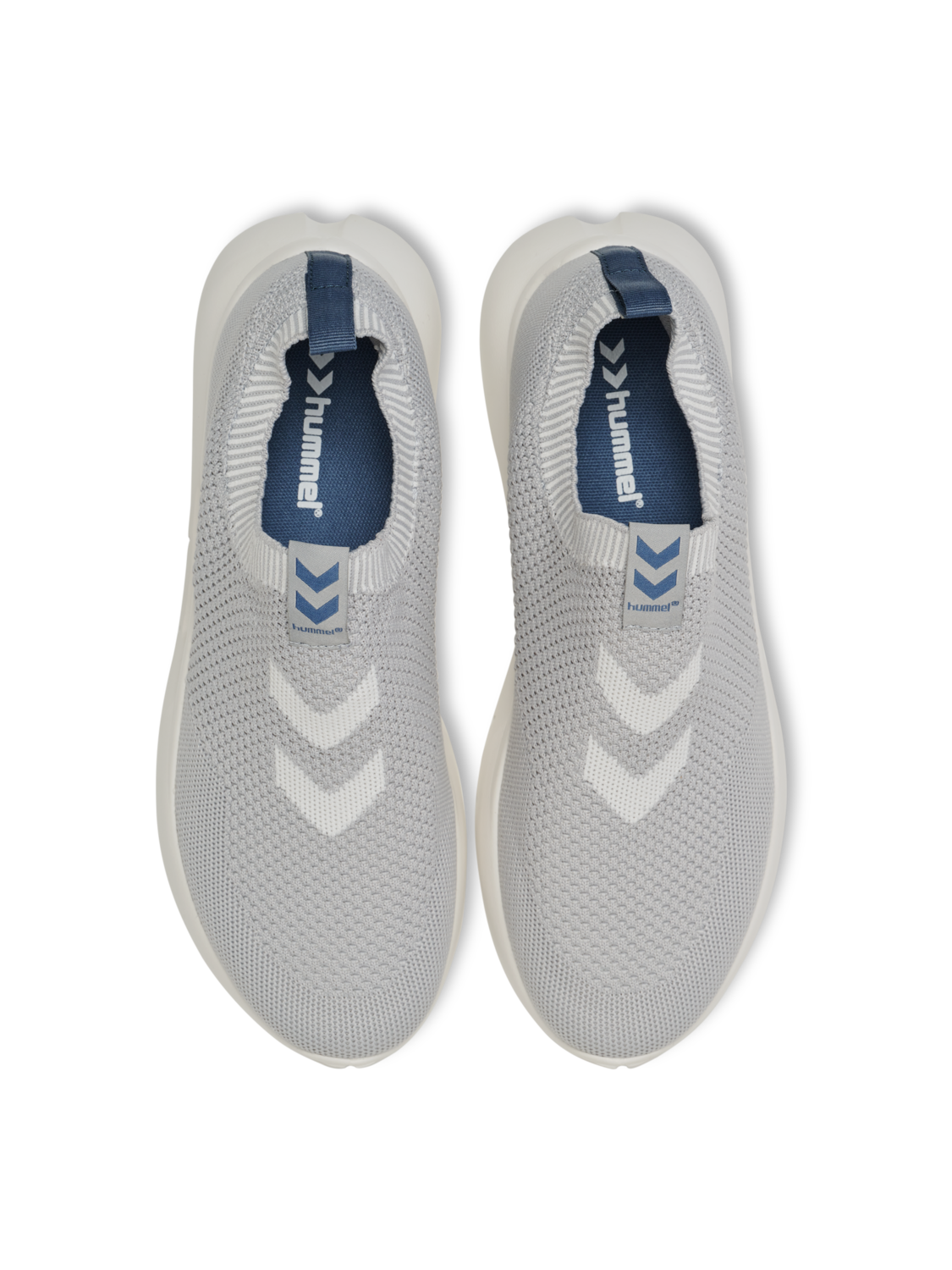 TATUM SEAMLESS, LUNAR ROCK, packshot