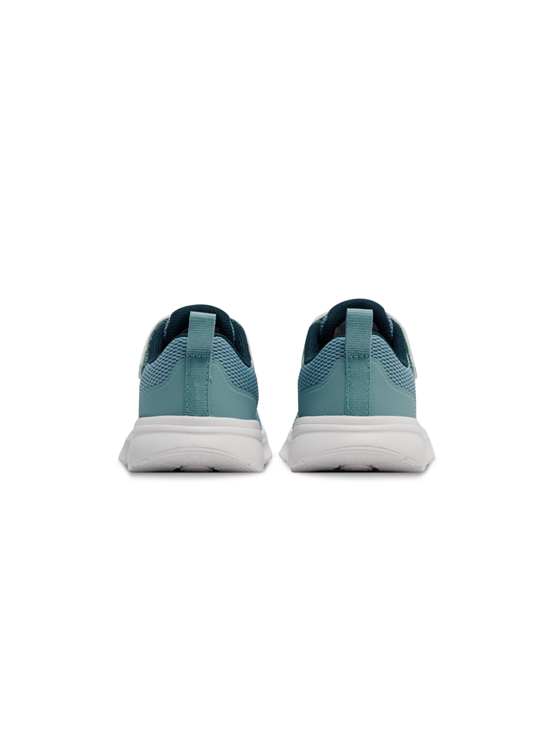ACTUS TR BREATHER INFANT, TOURMALINE, packshot