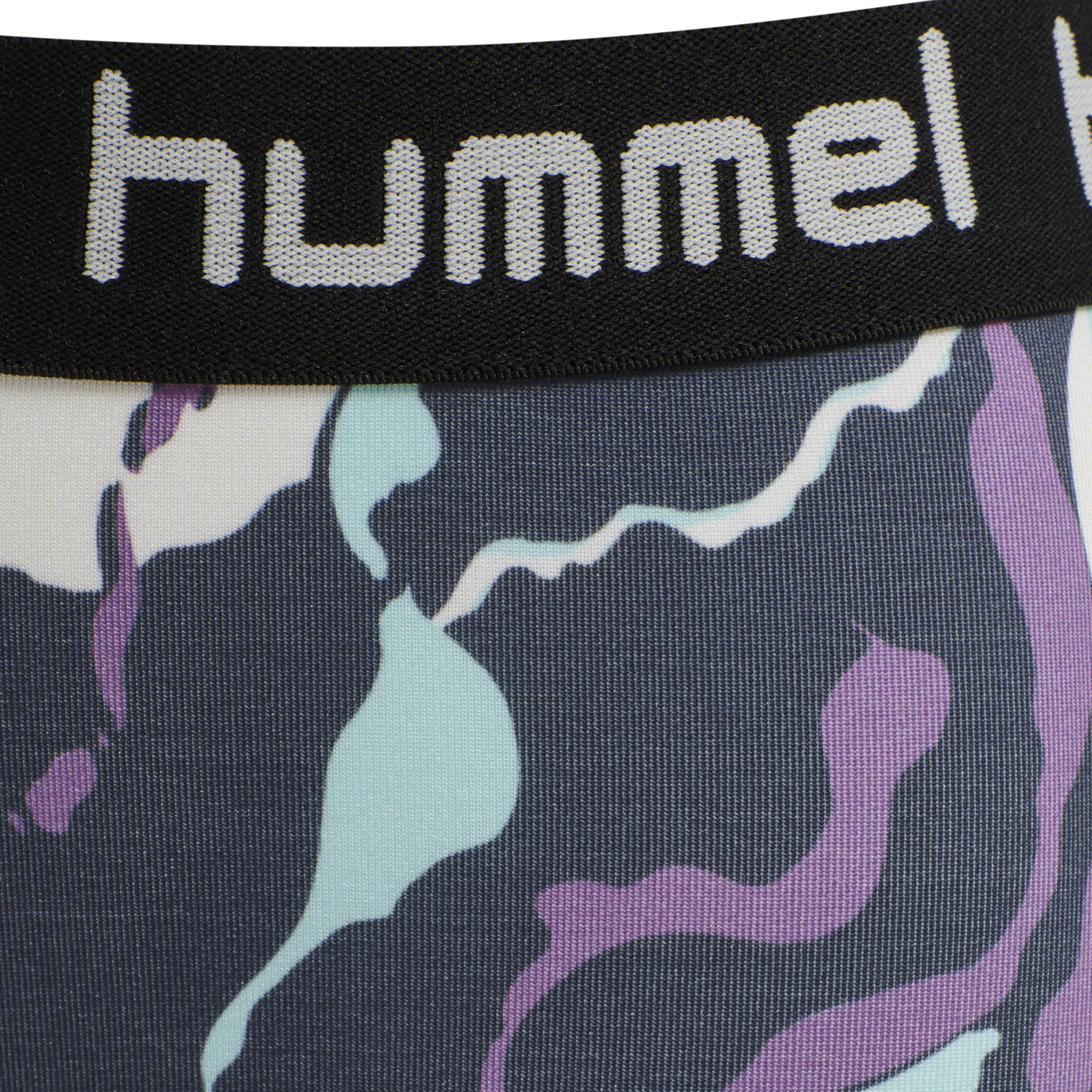 hmlMIMMI TIGHT, 0526, packshot