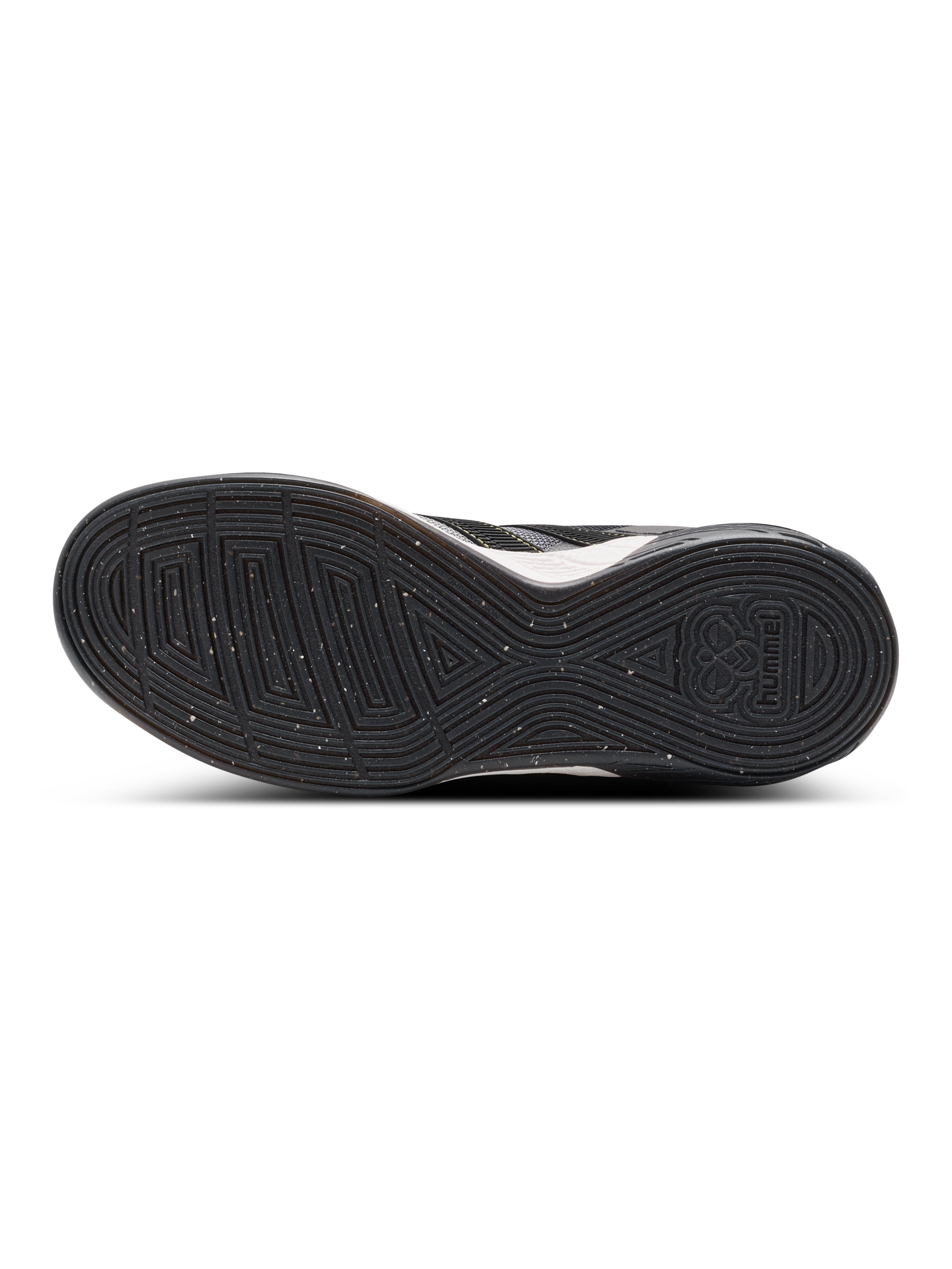 ALGIZ GG12, ALLOY, packshot