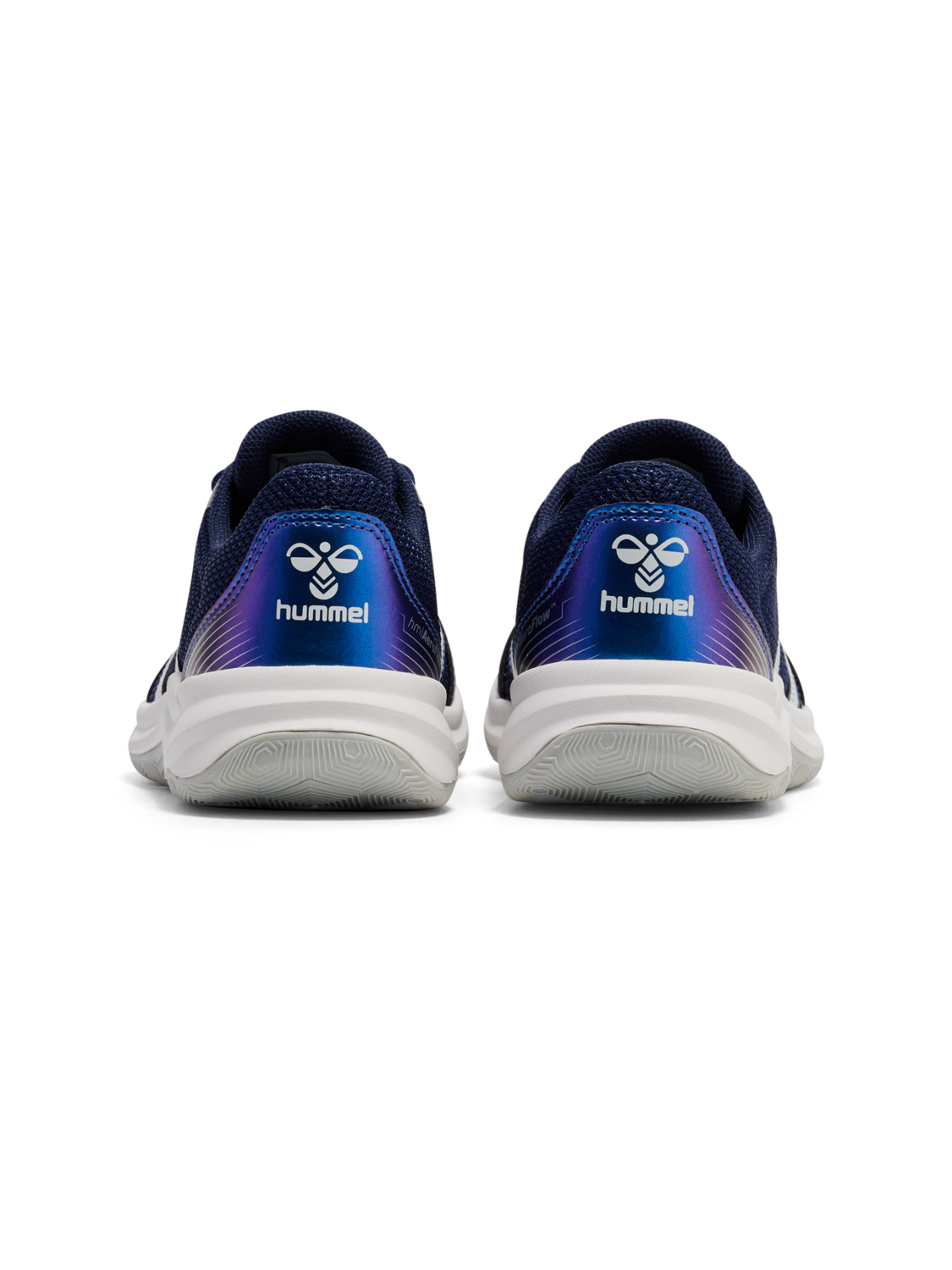 MULTIPLAY FLEX LC 2.0 JR, WHITE/MULTICOLOR, packshot