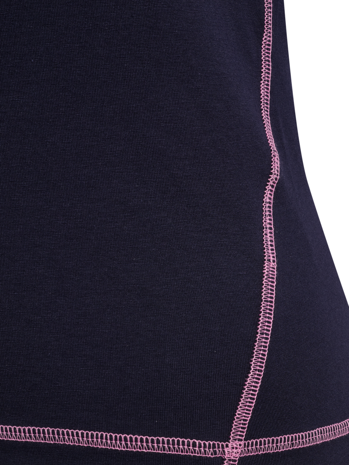 hmlI-D EASY TOP, NIGHT SKY, packshot