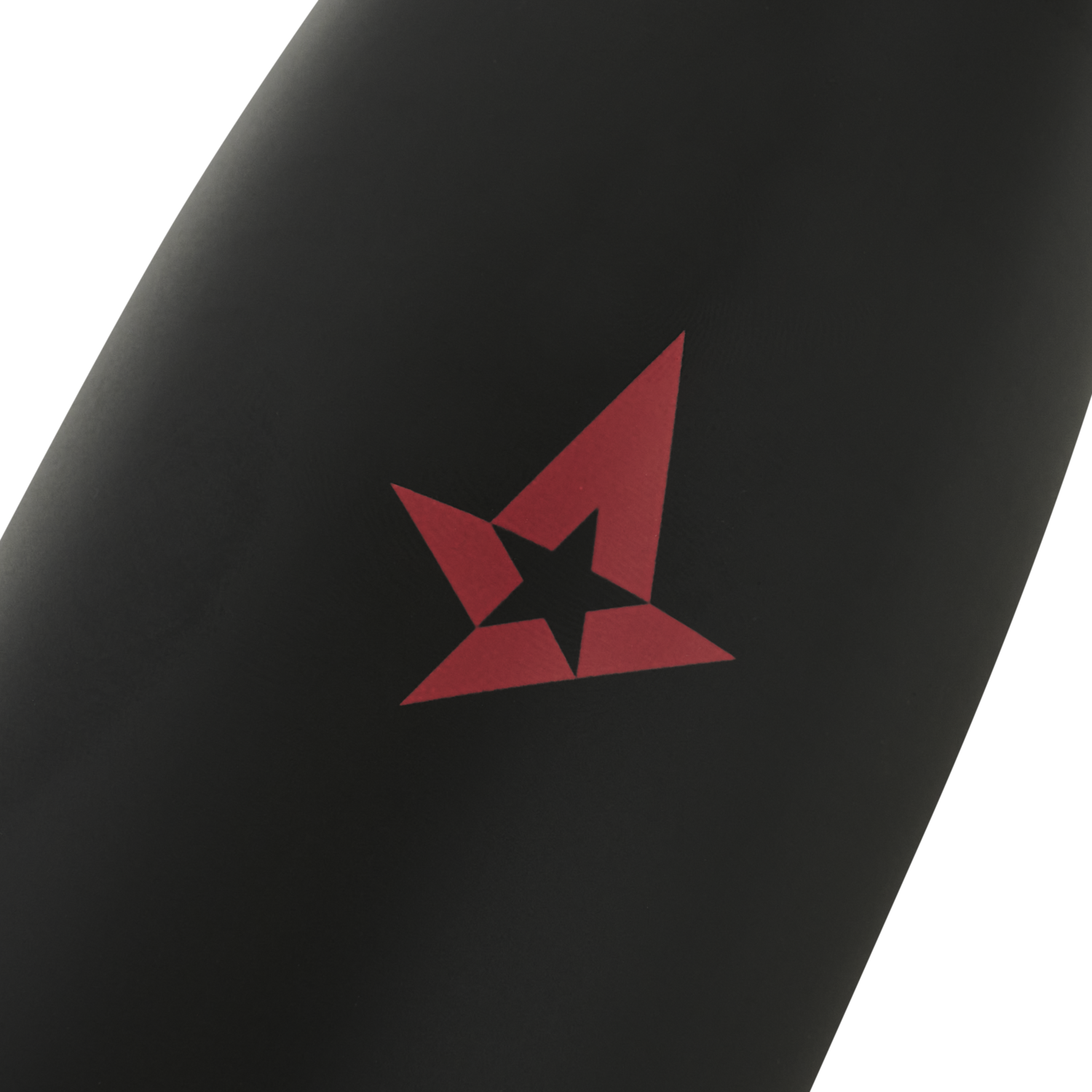ASTRALIS WATERBOTTLE, 2001, packshot