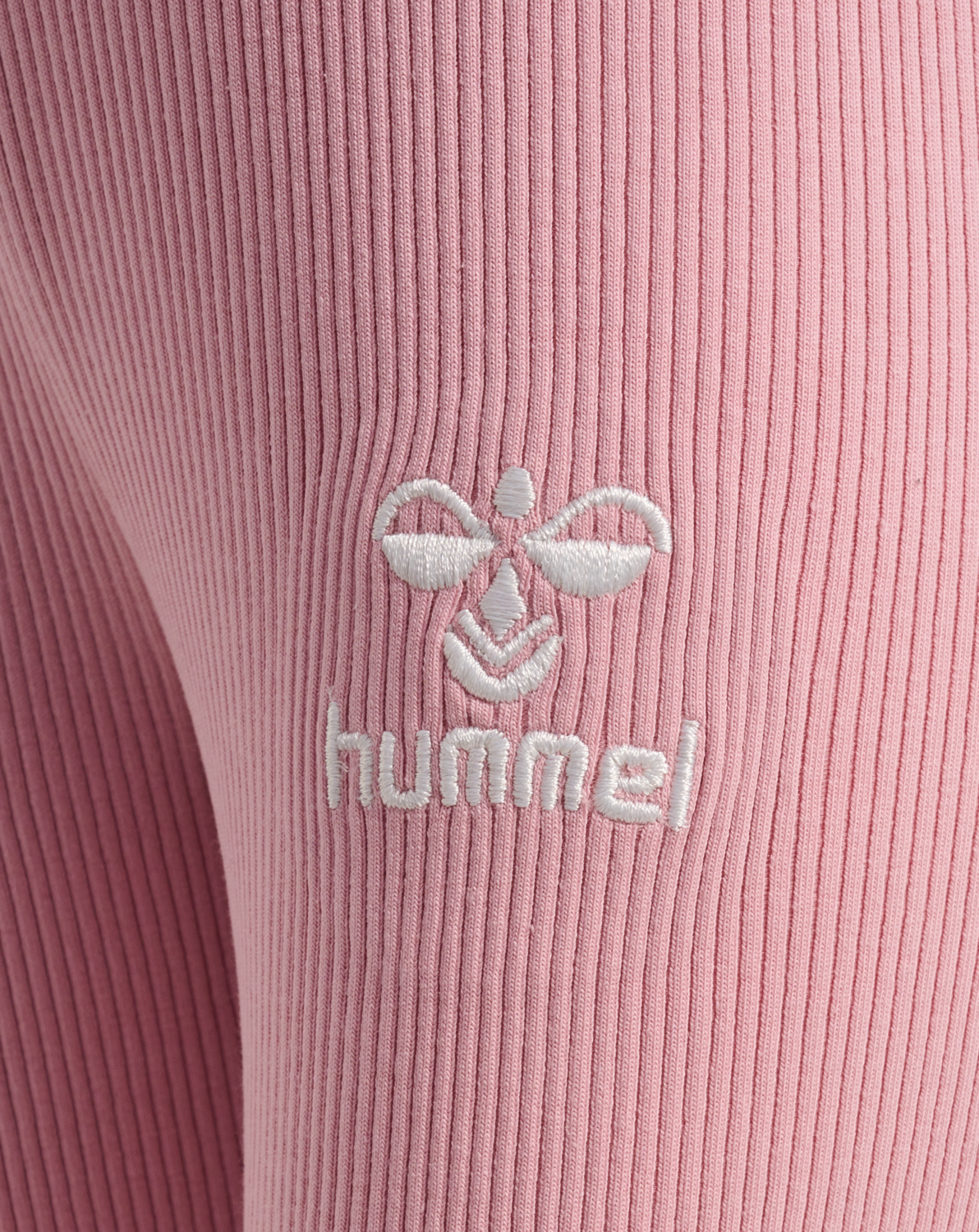 hmlSAMI TIGHTS, ZEPHYR, packshot