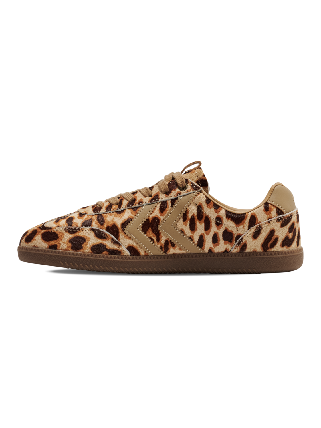 PRINT II, LEOPARD, packshot