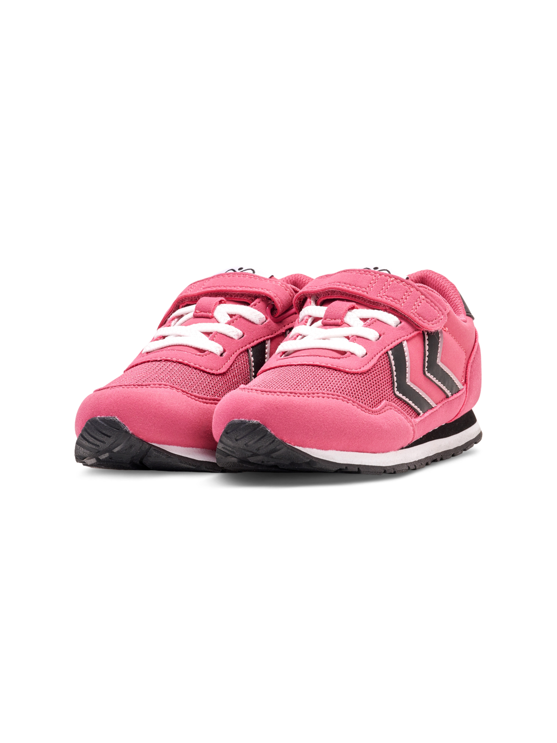 REFLEX JR, BAROQUE ROSE, packshot