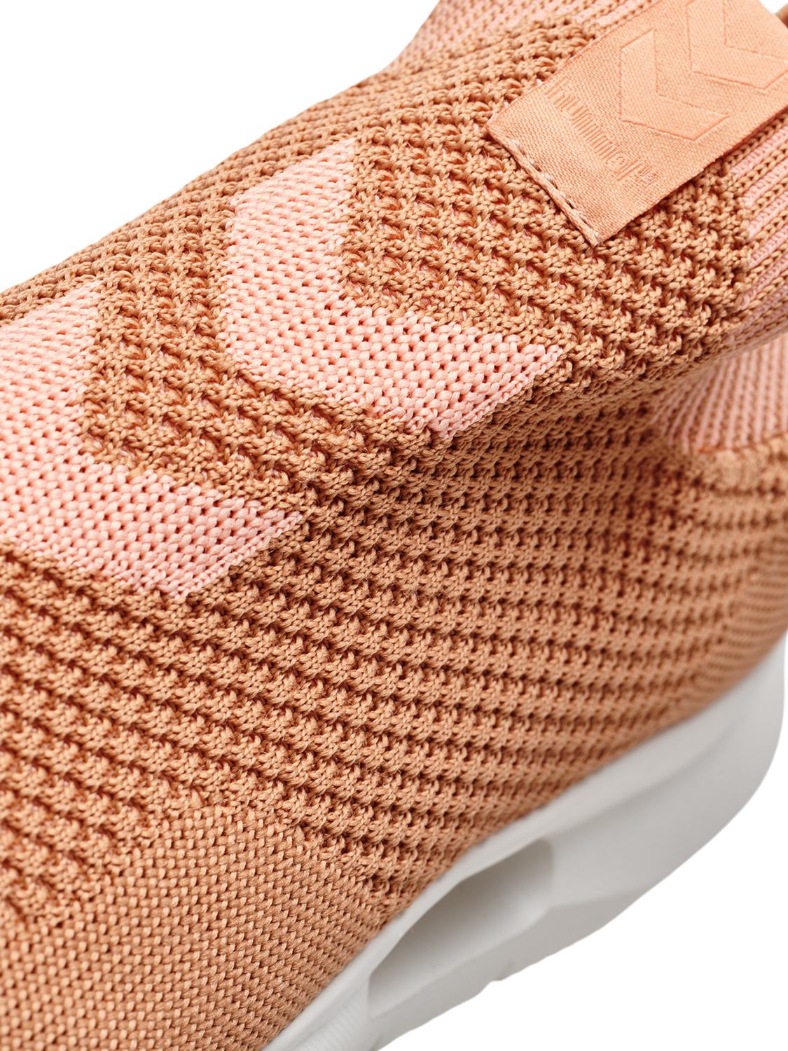 TATUM SEAMLESS, CORK, packshot