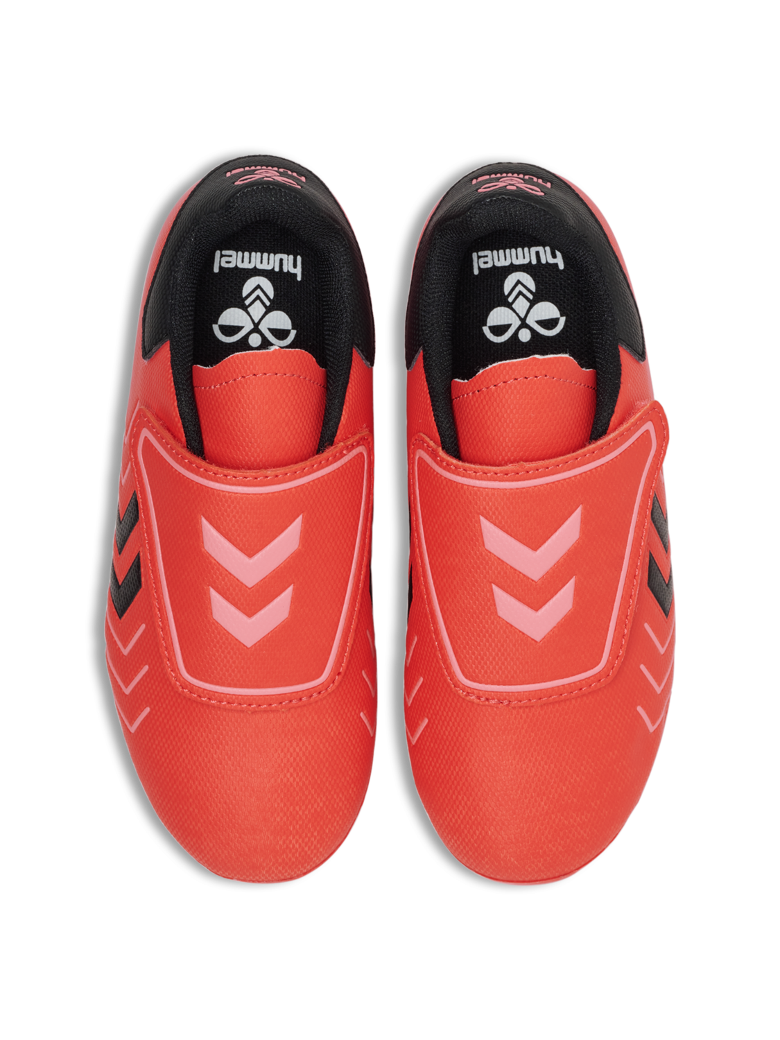 HATTRICK MG JR, BITTERSWEET, packshot