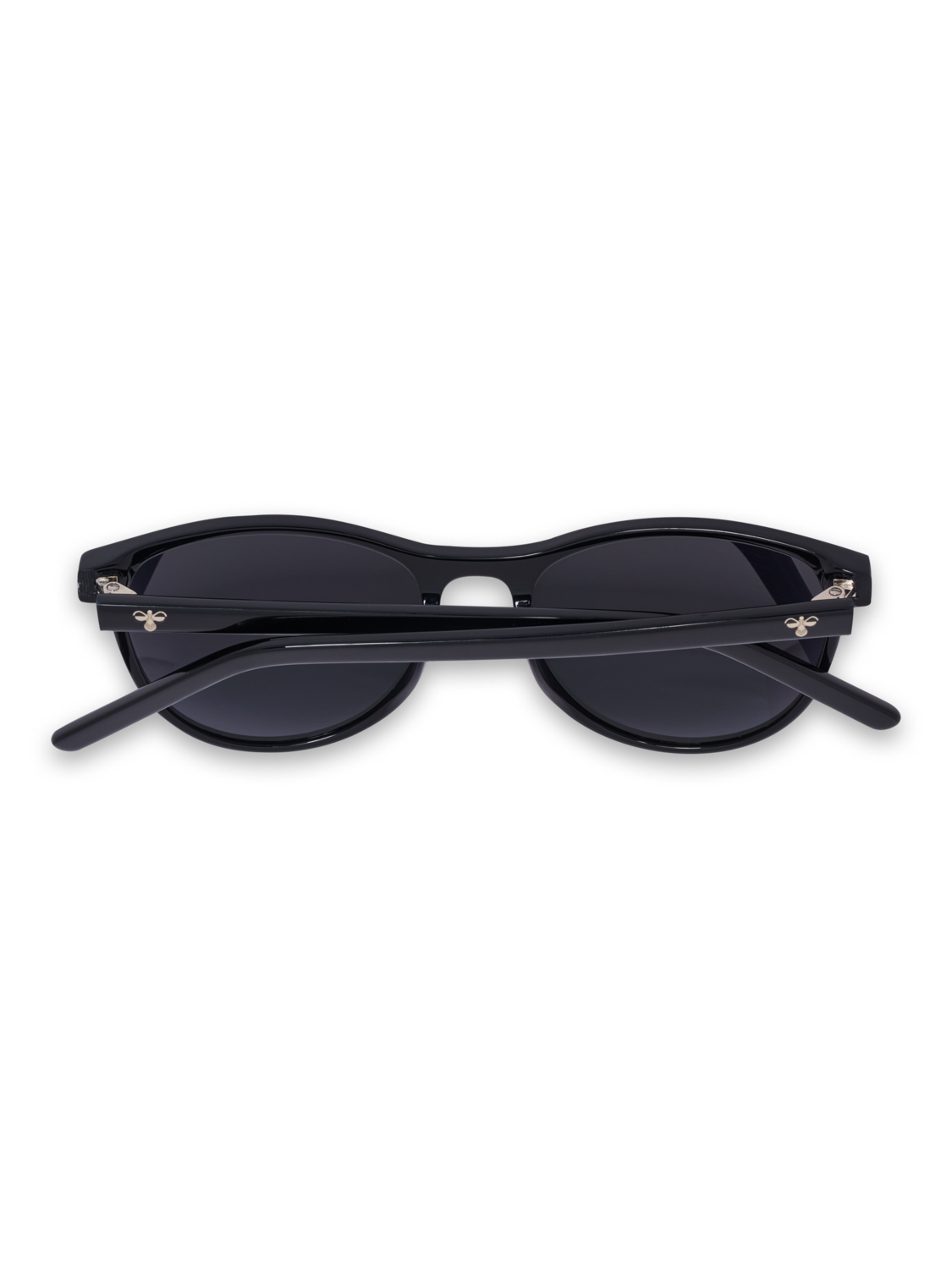 hmlHIKER, BLACK, packshot