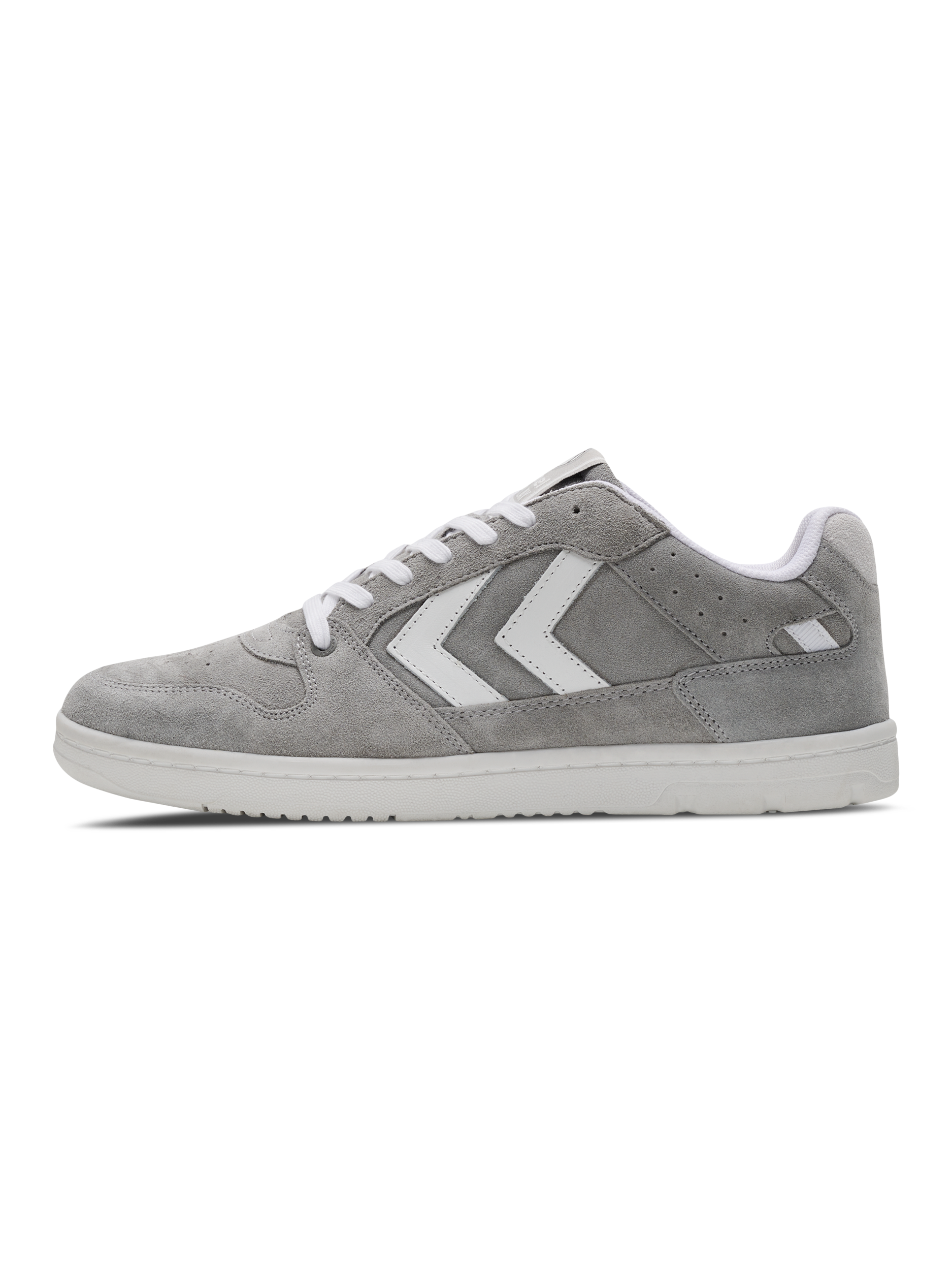 POWER PLAY SUEDE, 1100, packshot