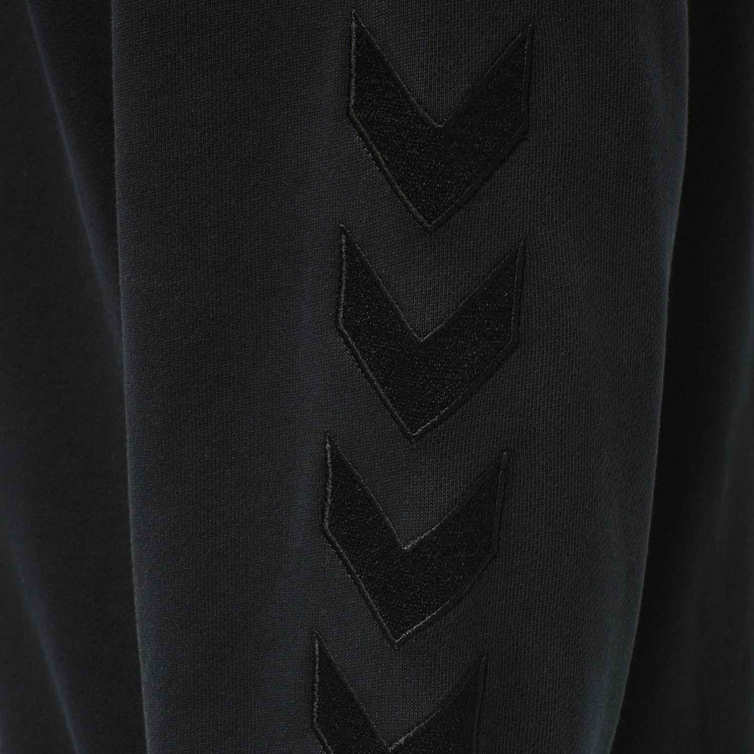 hmlURBAN SWEATSHIRT, 2001, packshot