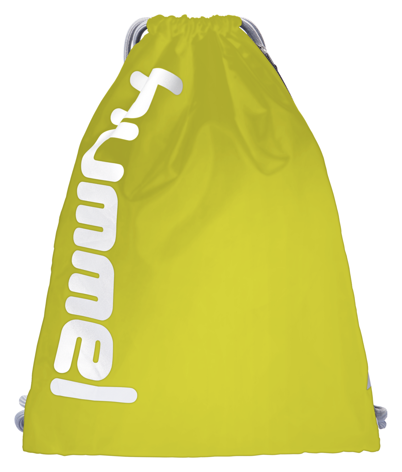 AUTHENTIC CHARGE GYM BAG, 6102, packshot