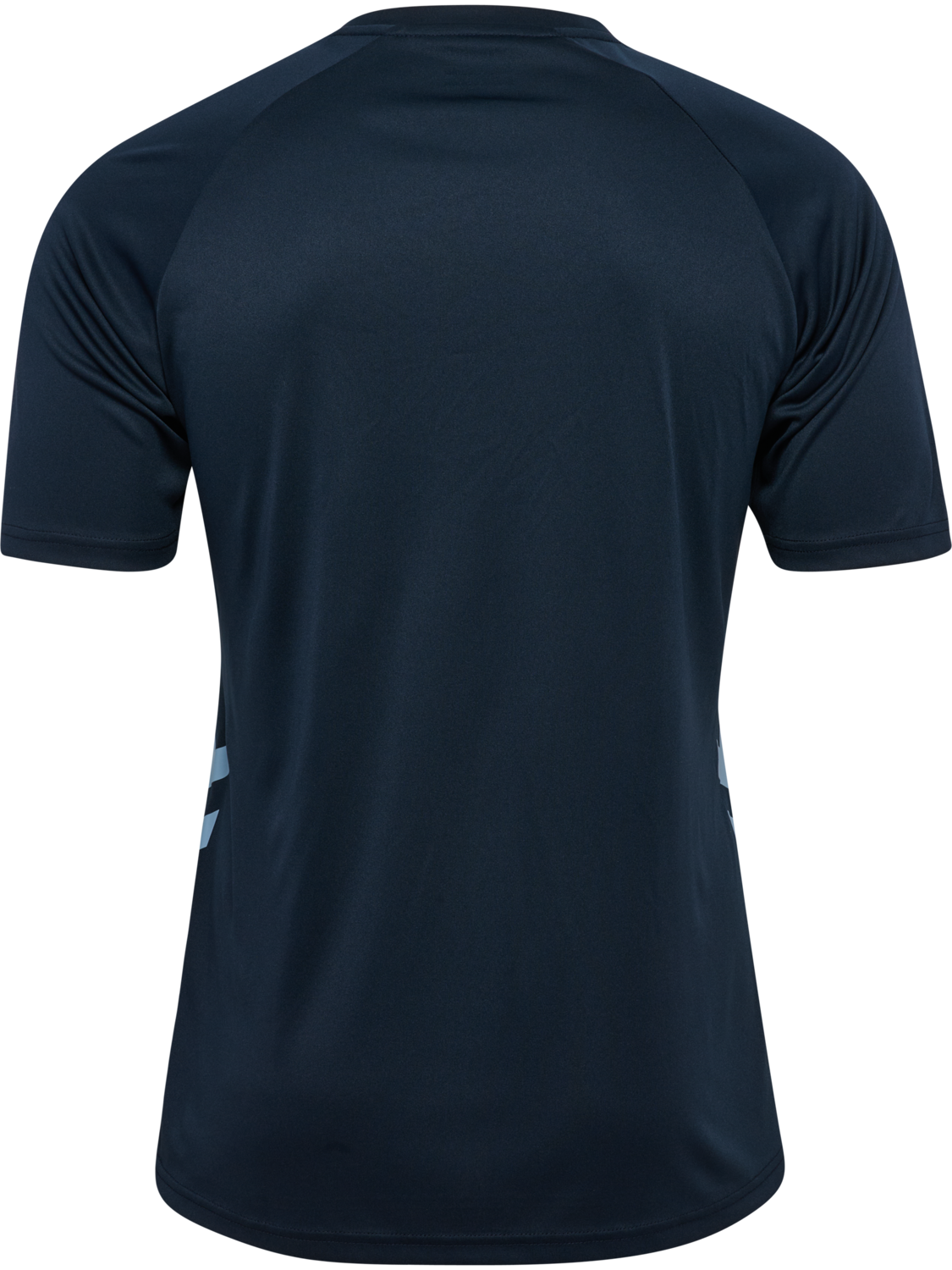 hmlPROMO SET, DARK SAPPHIRE, packshot