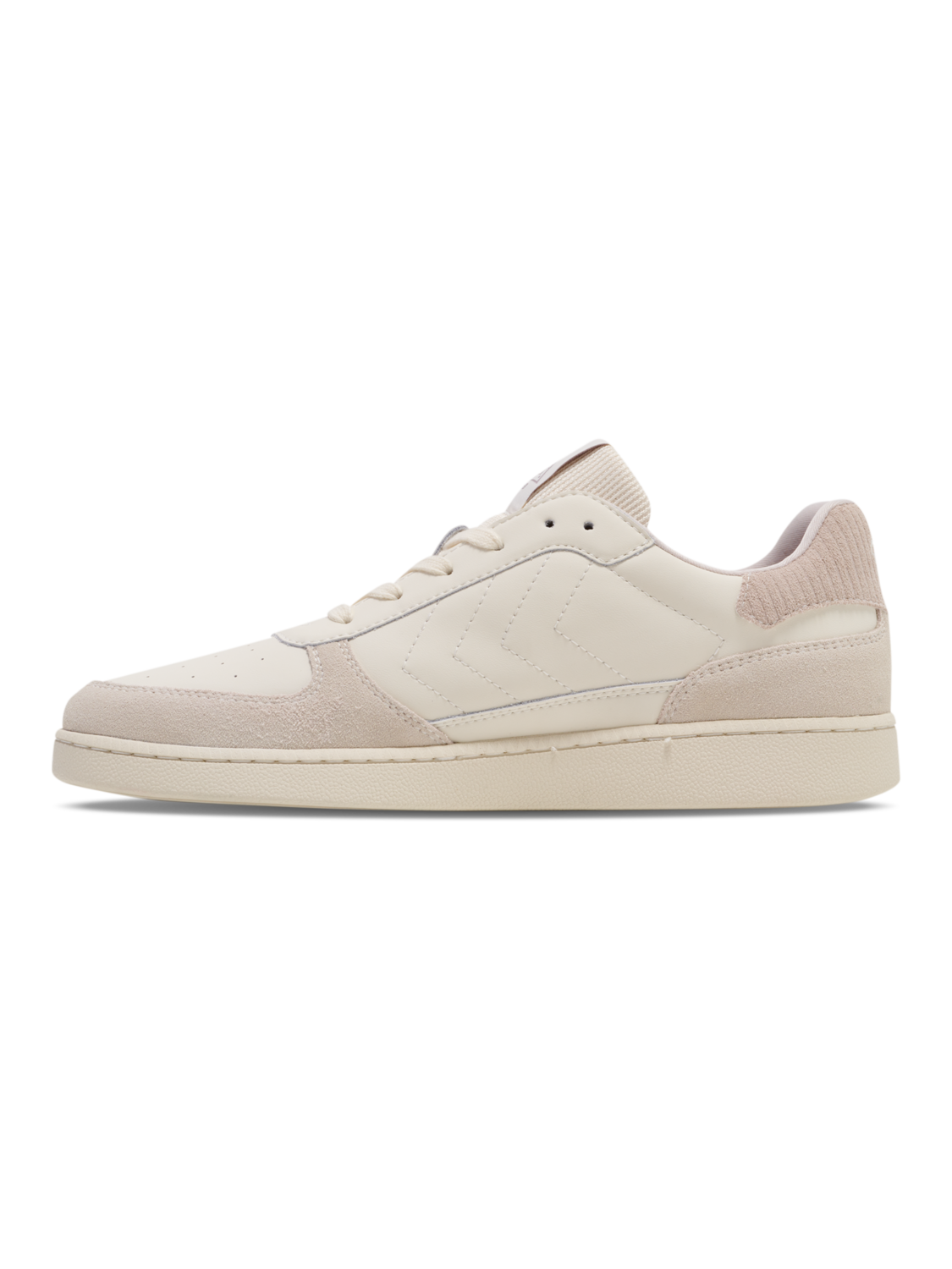 ROYAL HB EM, MARSHMALLOW, packshot