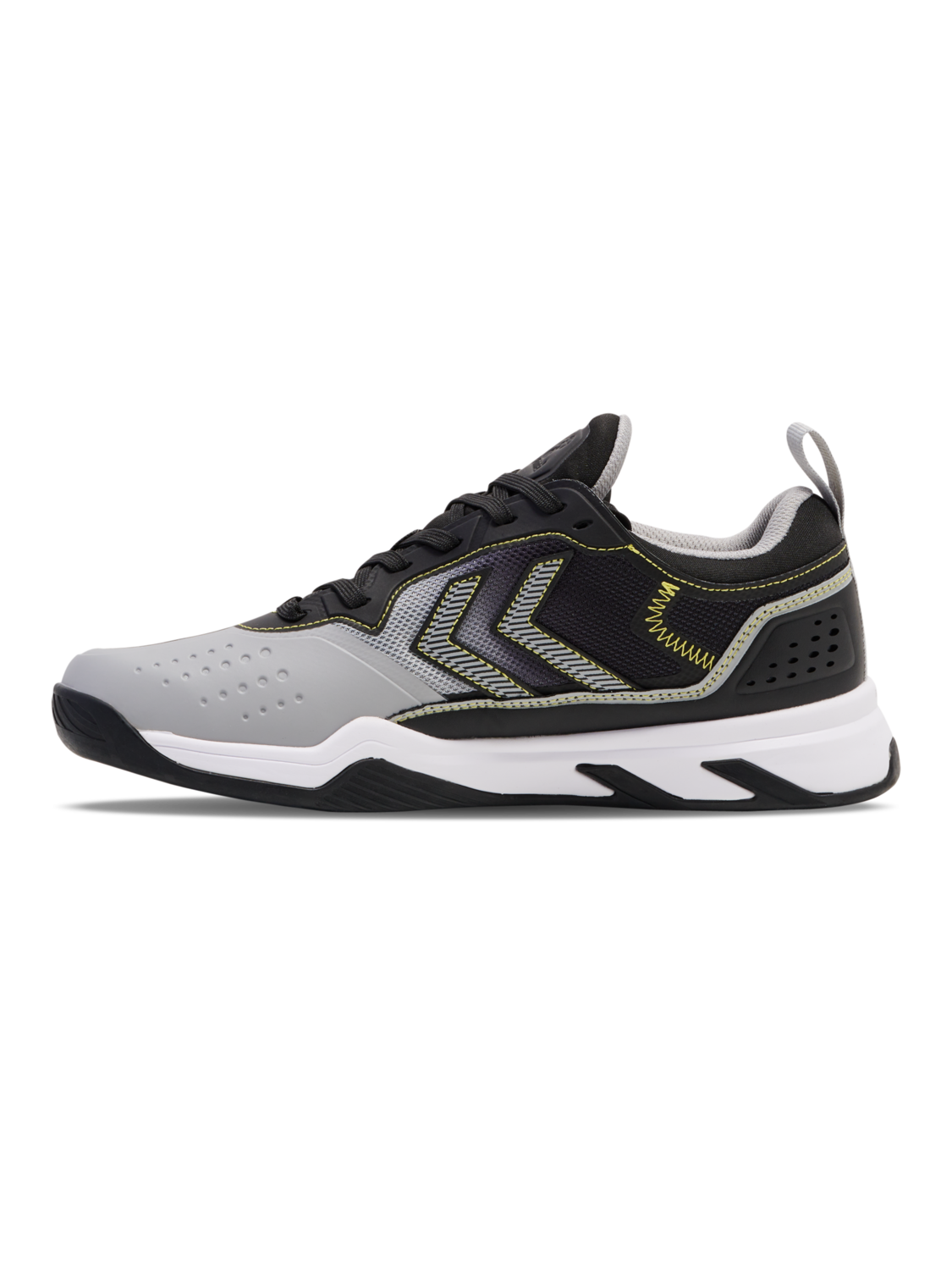 URUZ 2.0, ALLOY, packshot