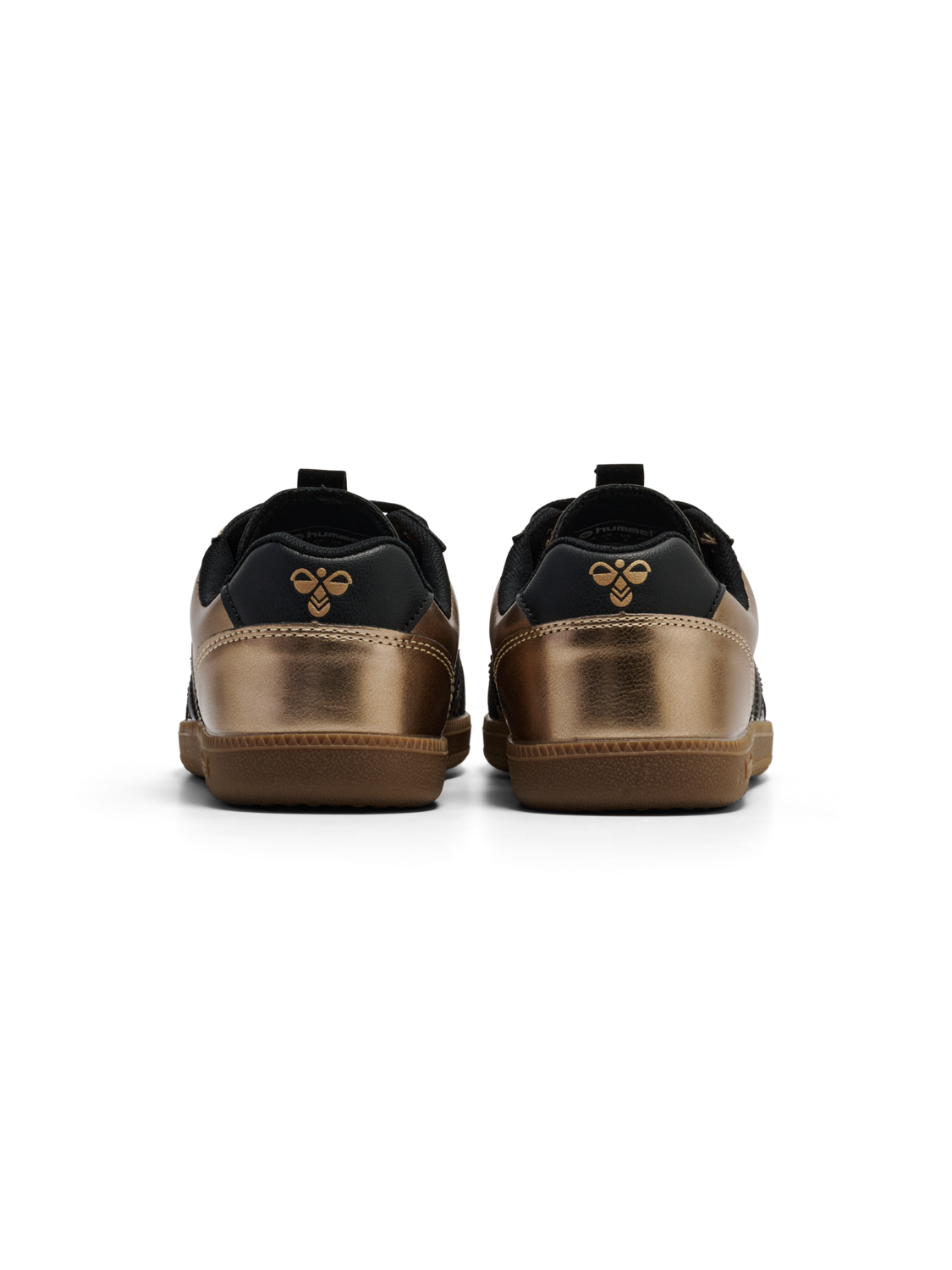 METAL72, BRONZE, packshot