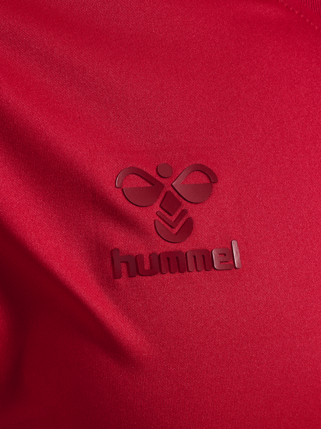 BCFC 22/23 HOME JERSEY S/S, 3148, packshot