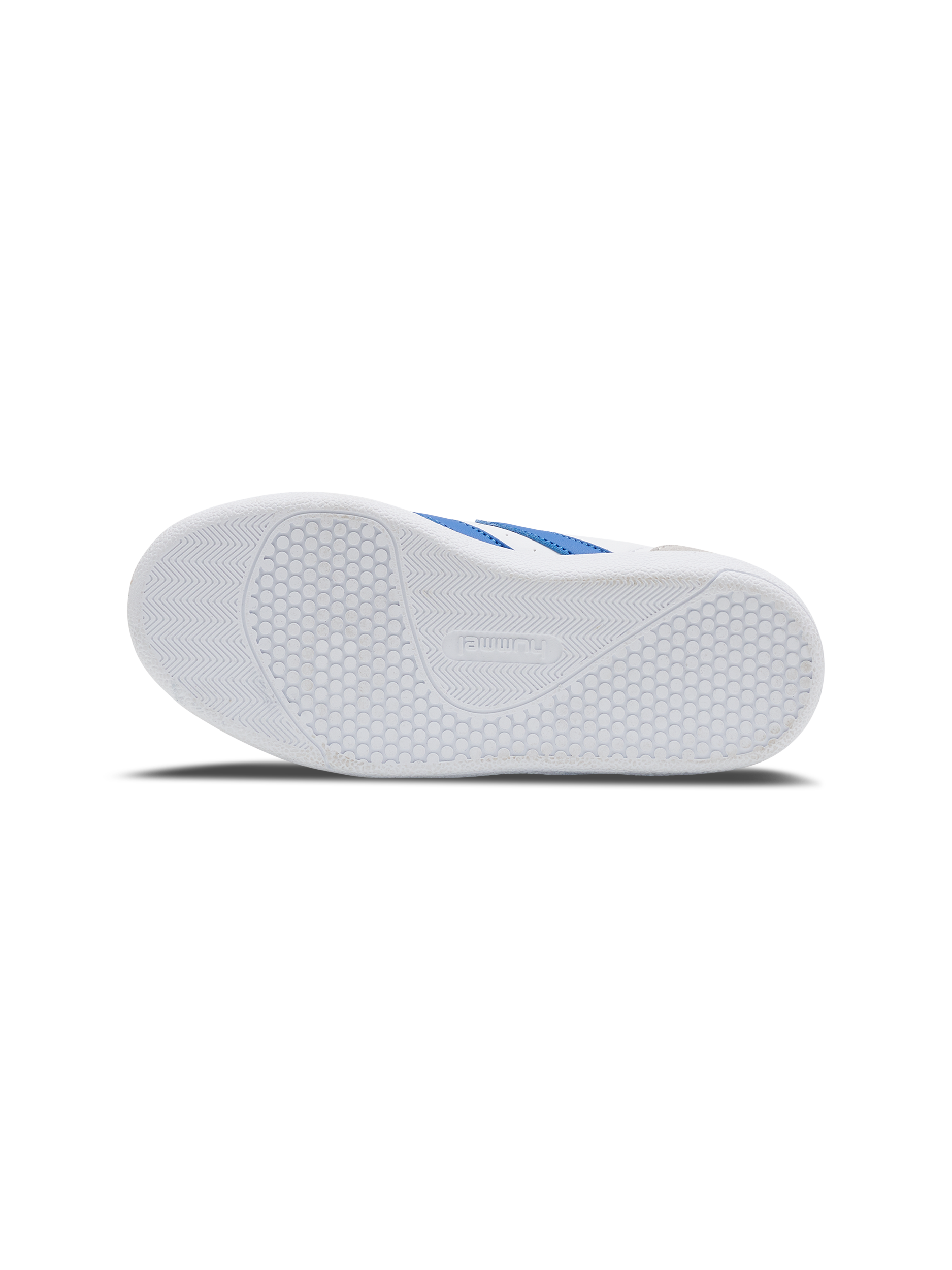 VICTORY, WHITE/BLUE, packshot