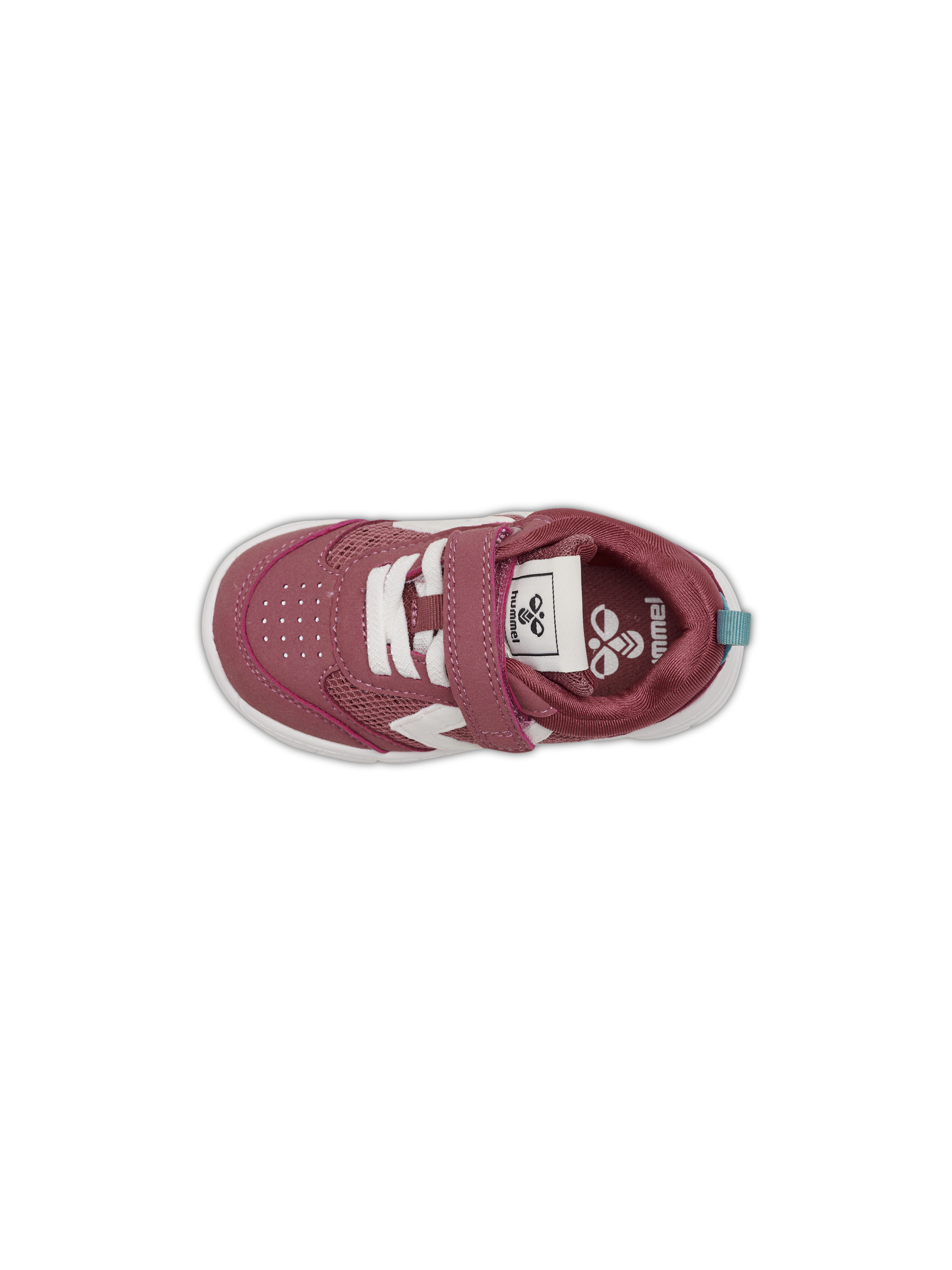 CROSSLITE WINTER INFANT, DECO ROSE, packshot