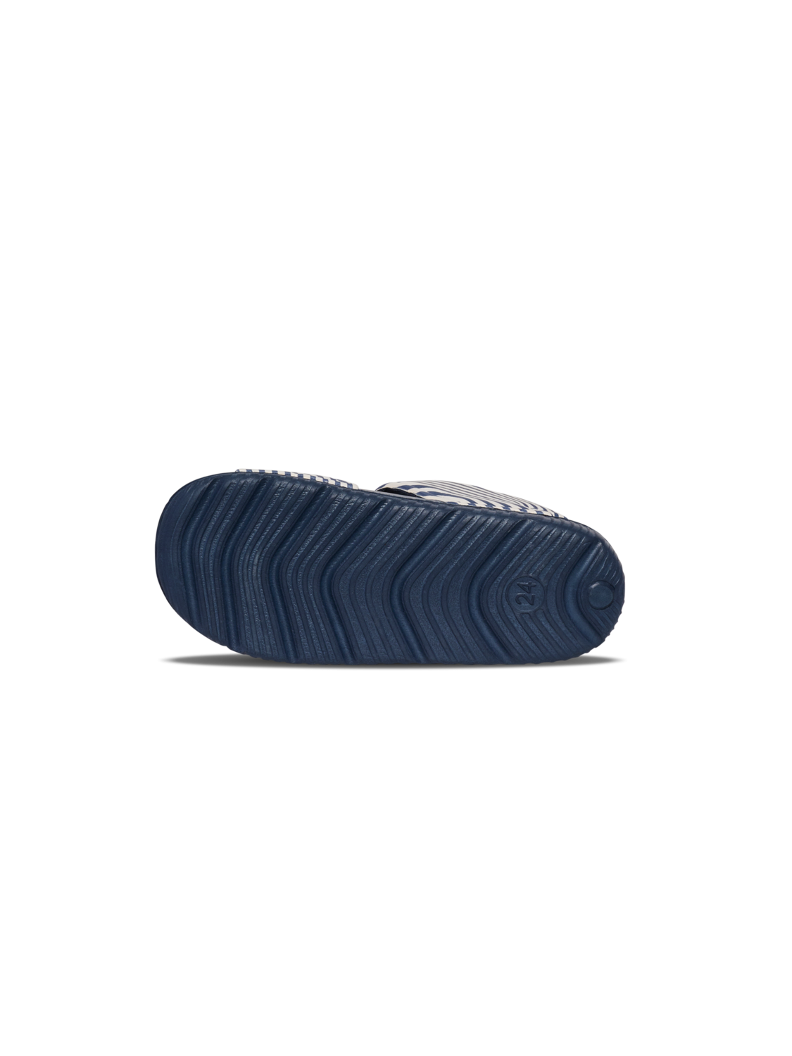 PLAYA JR, BLACK IRIS/MARSHMALLOW, packshot