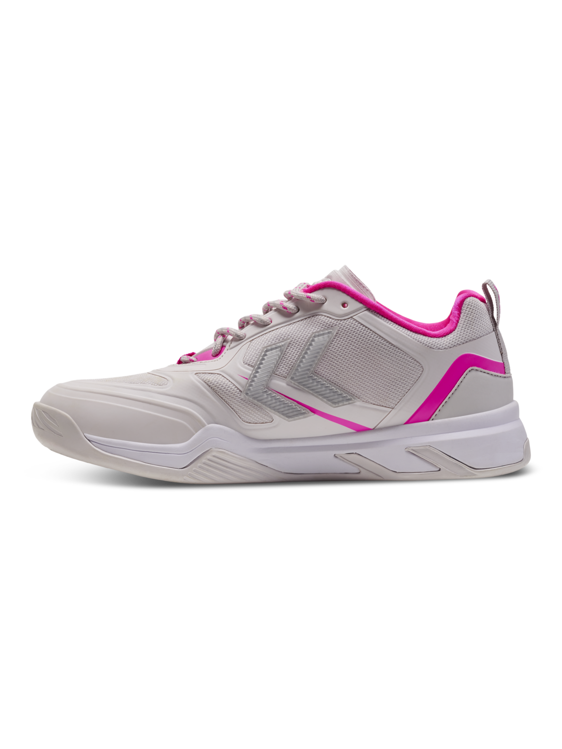 URUZ 2.0 LITE W, PINK GLO, packshot