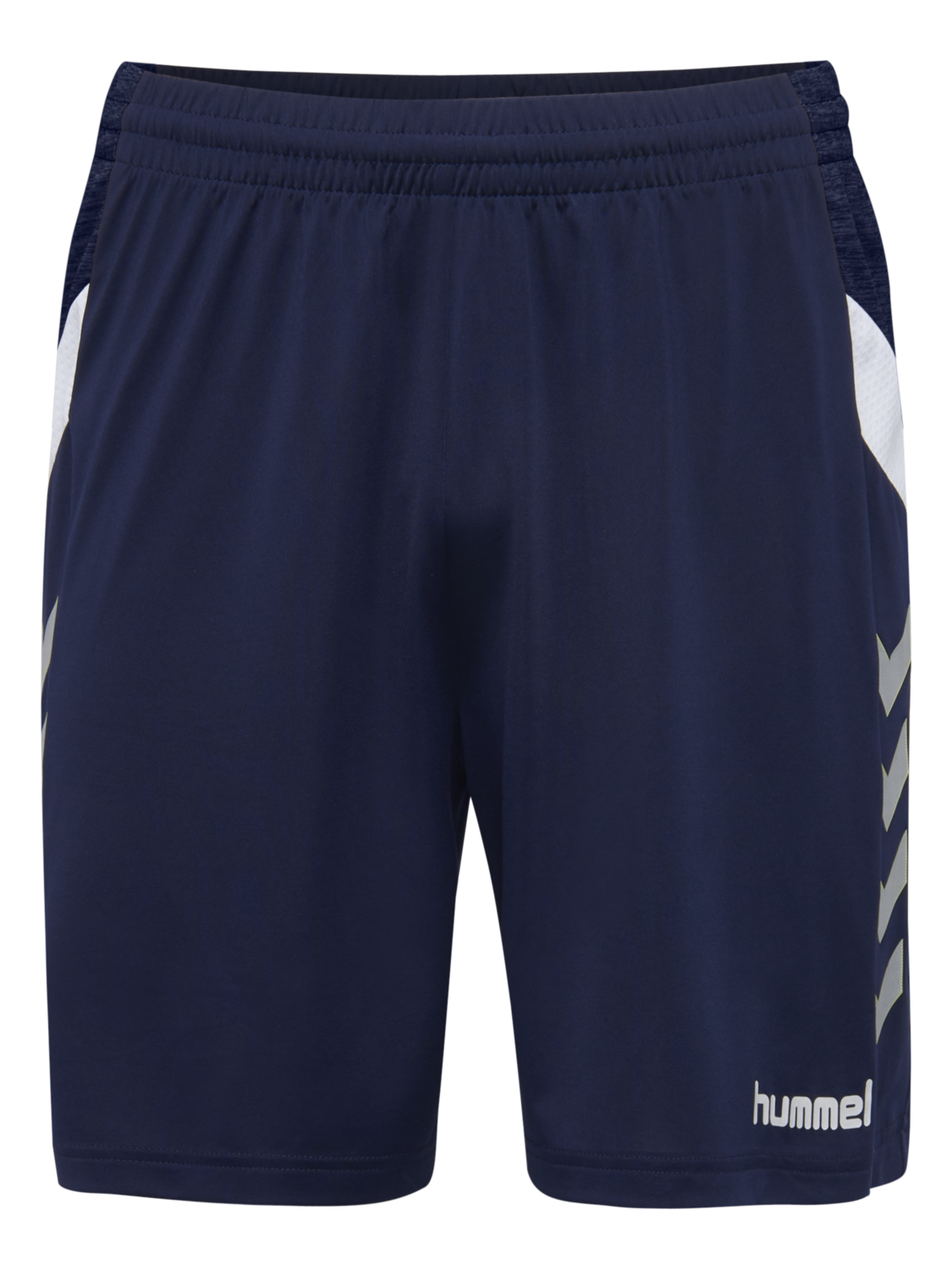 TECH MOVE POLY SHORTS, 7026, packshot
