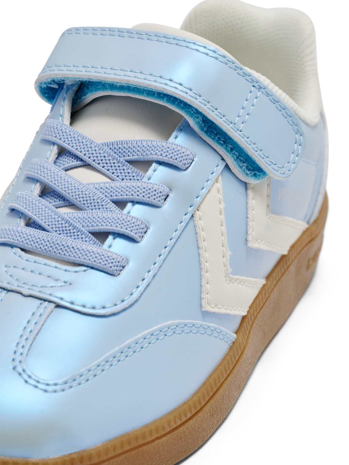 VM78 CPH METALLIC JR, SKYWAY, packshot