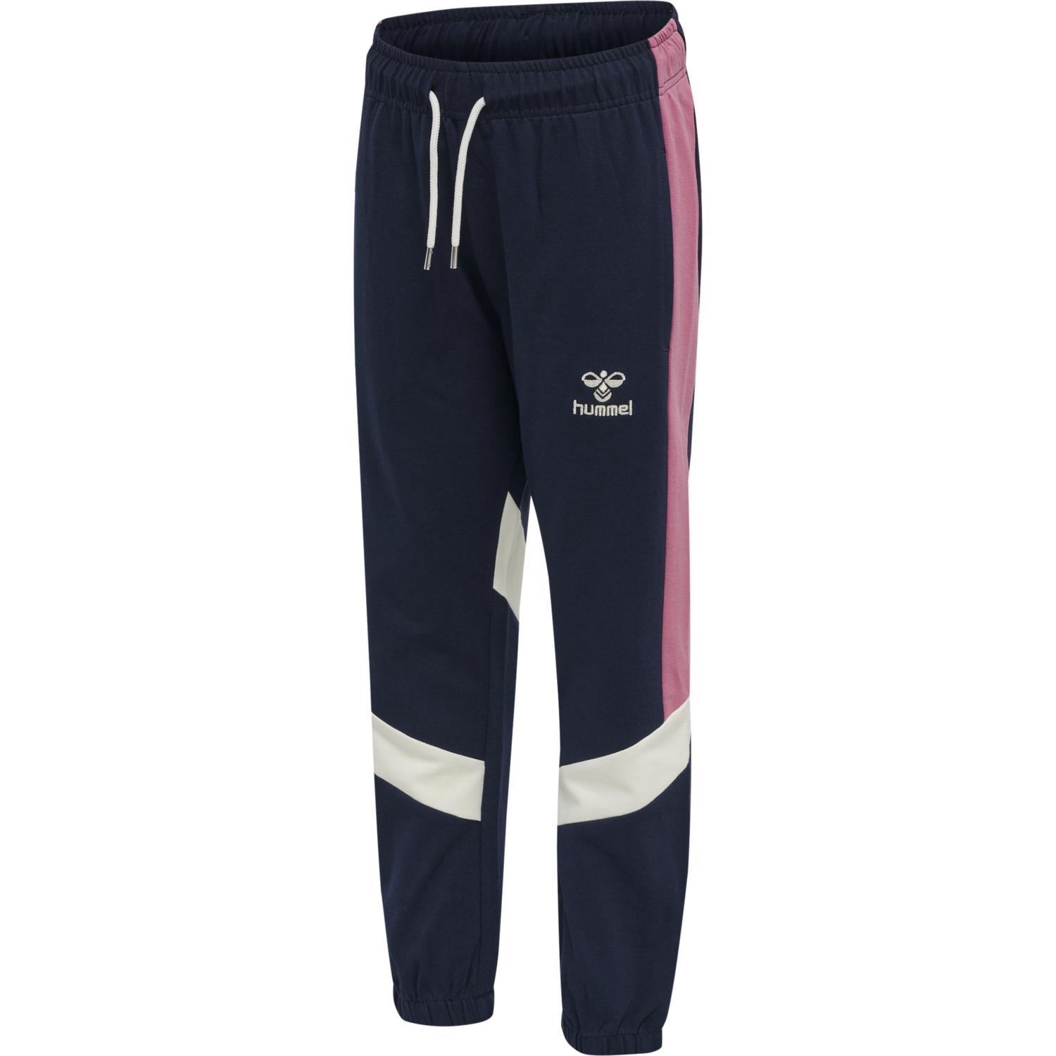 hmlALVILDA PANTS, 1009, packshot