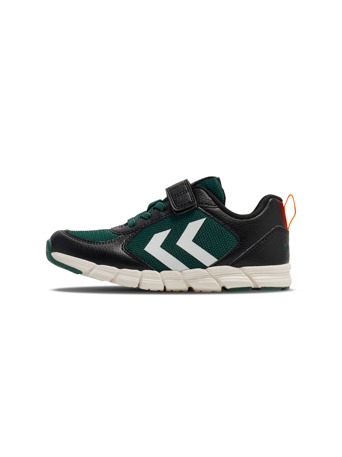 SPEED 2.0 JR, JUNE BUG, packshot