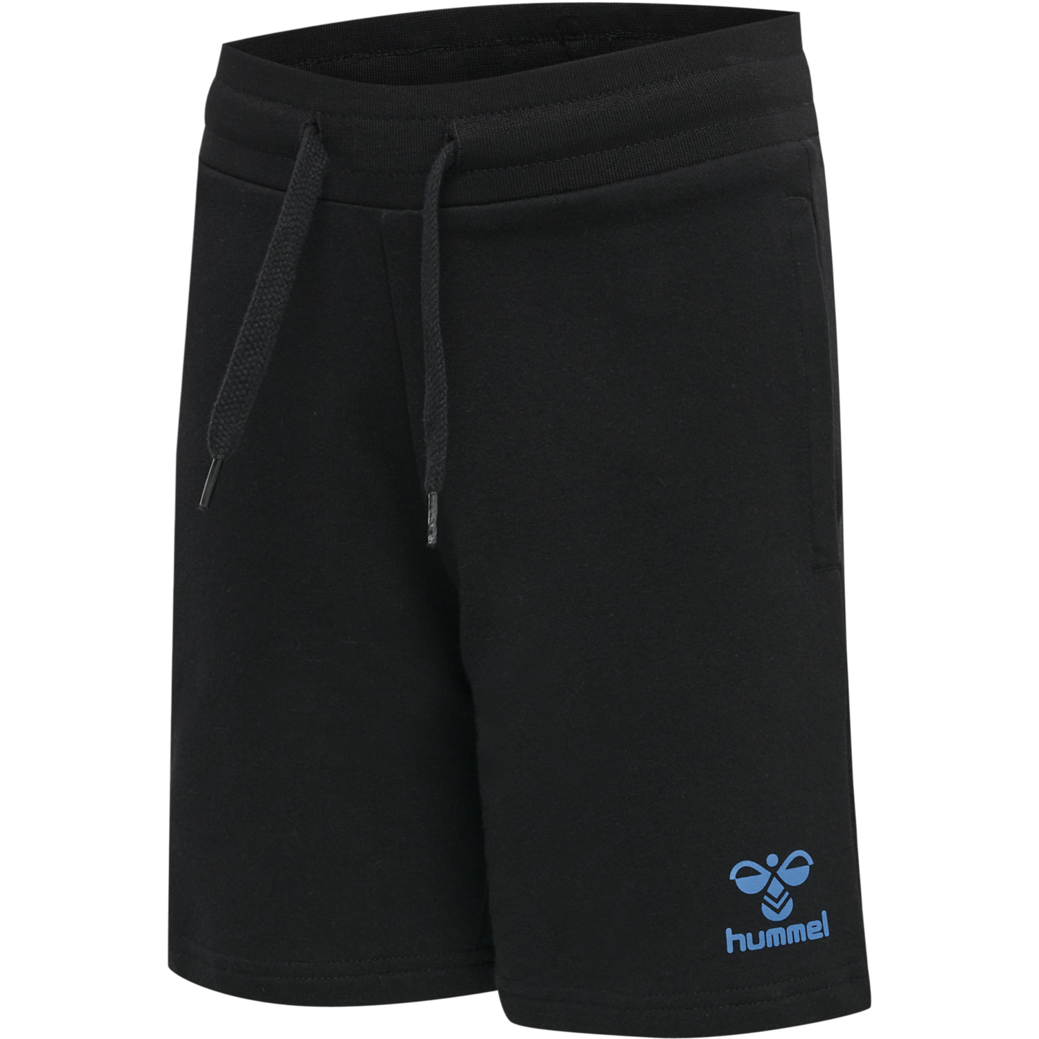 hmlNOVET SHORTS SET, 7110, packshot