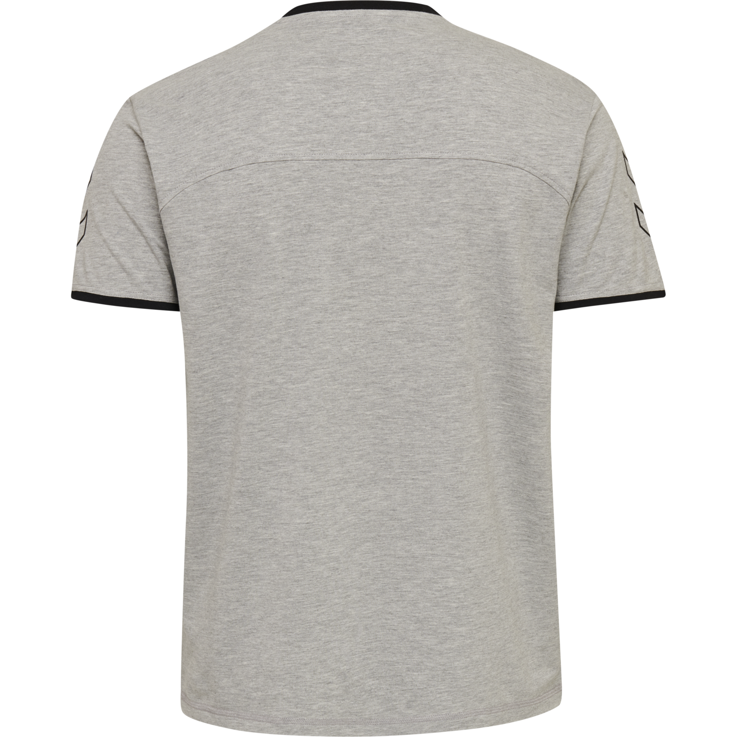 hmlCIMA KIDS T-SHIRT, 2006, packshot