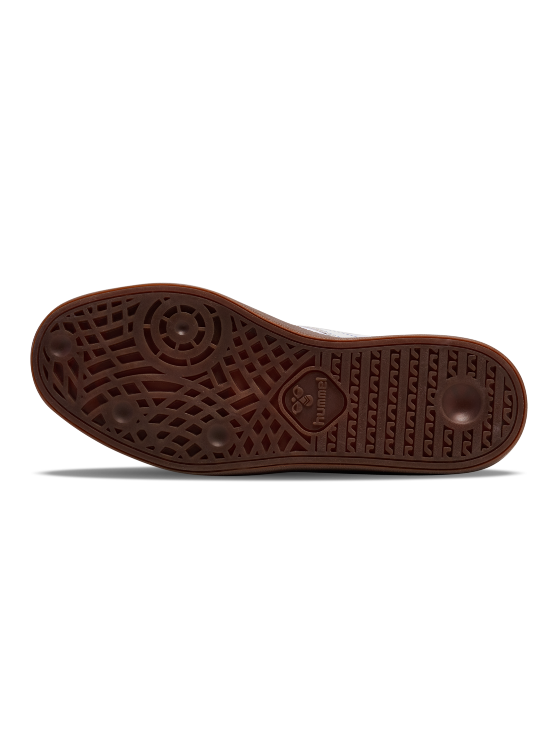 VM78 CPH GAMBA, WHITE/BLUE, packshot