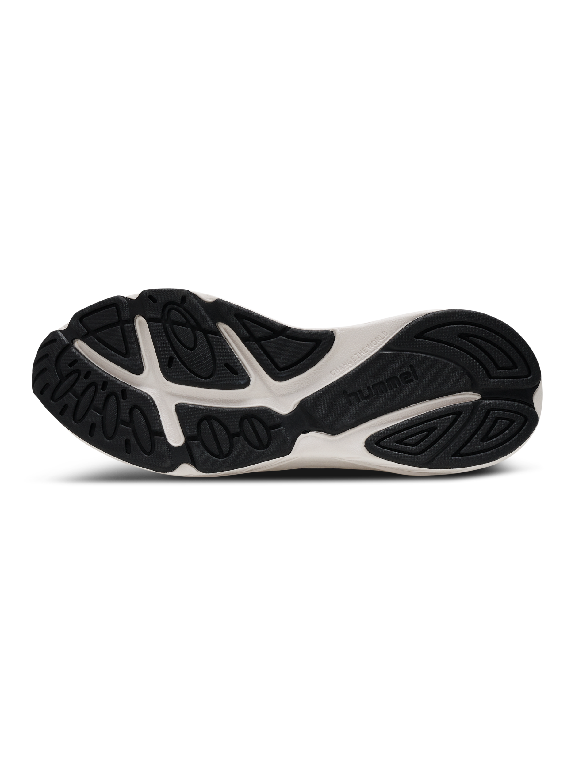 MARATHONA REACH LX, SHARKSKIN, packshot