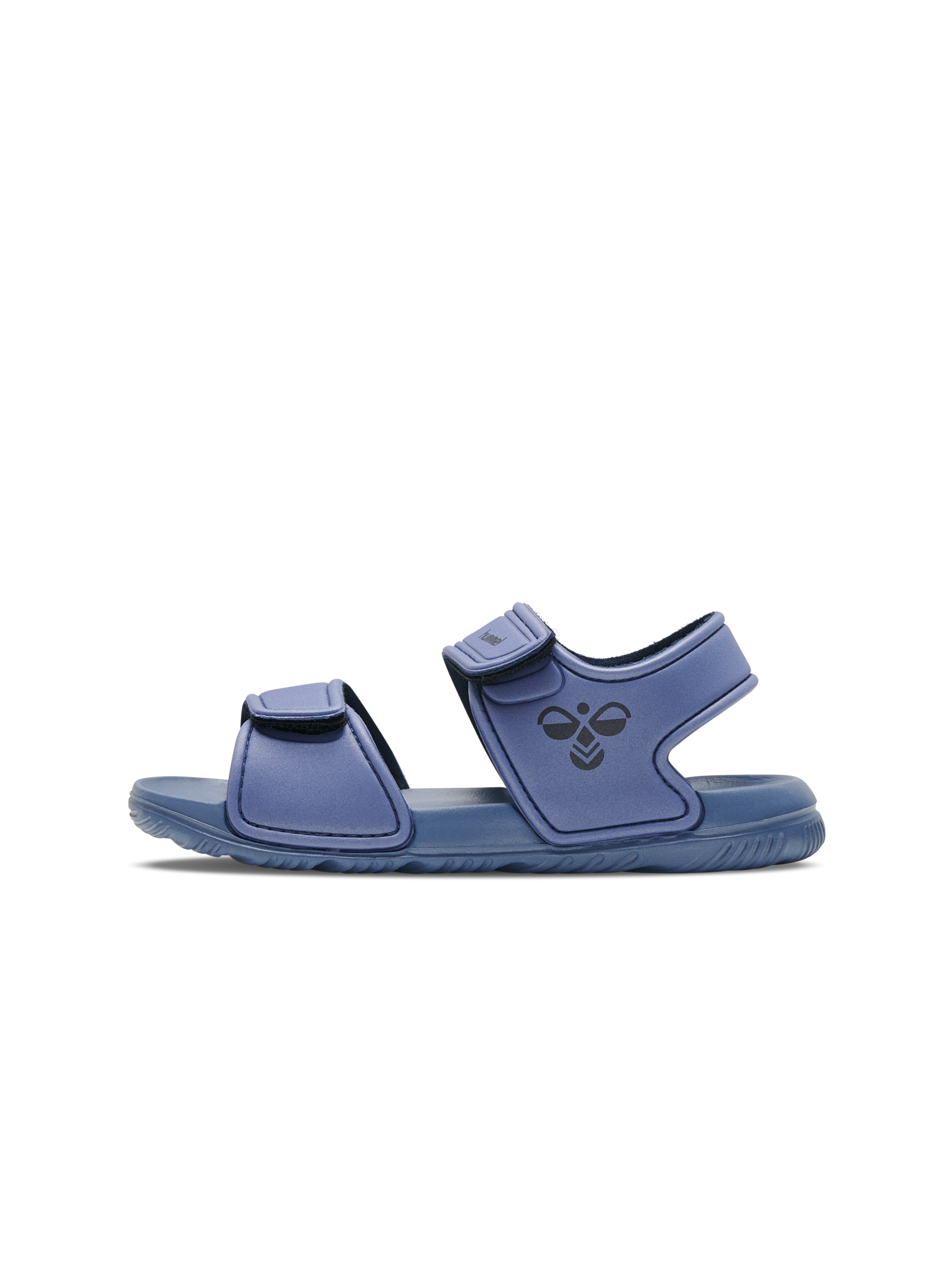 PLAYA JR, 2828, packshot