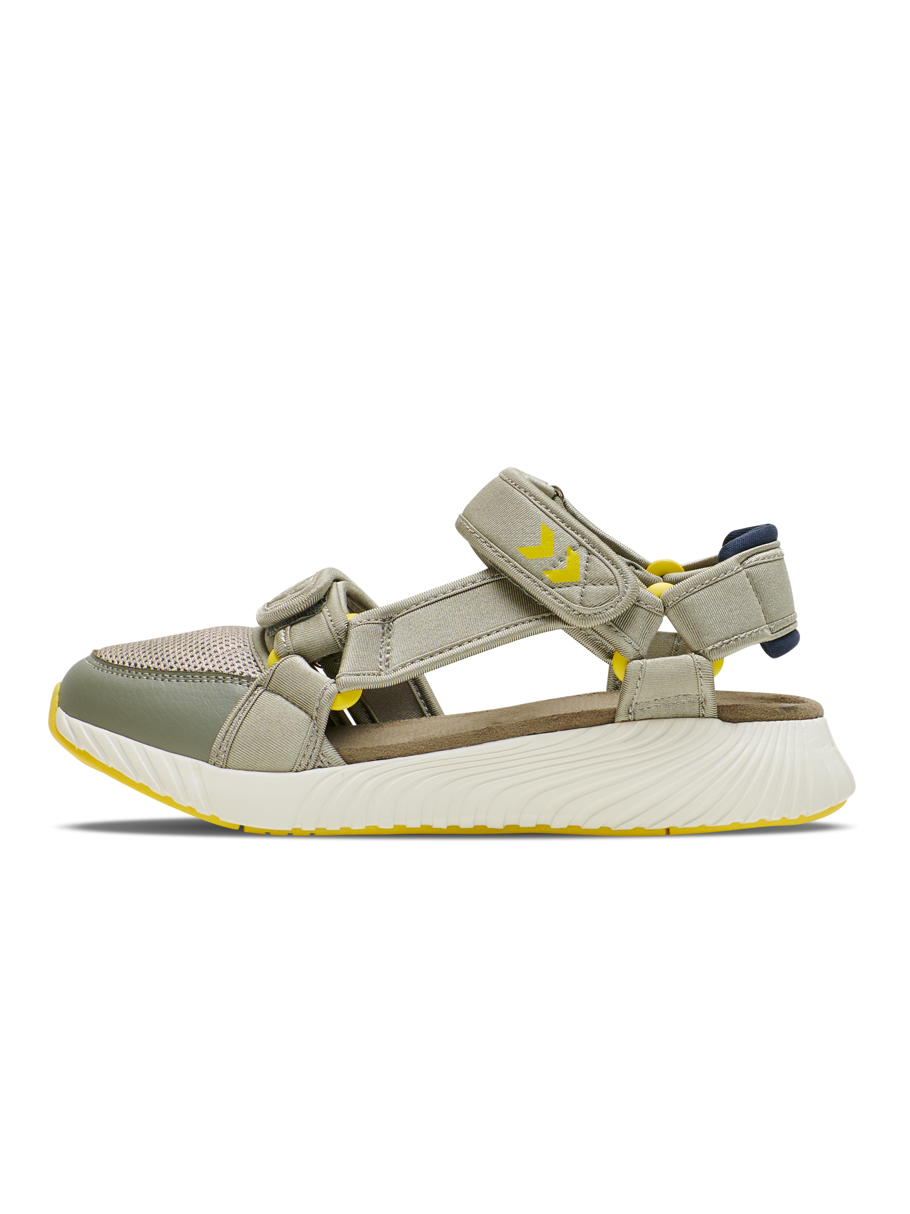 TREK SANDAL BREAKER, 8062, packshot
